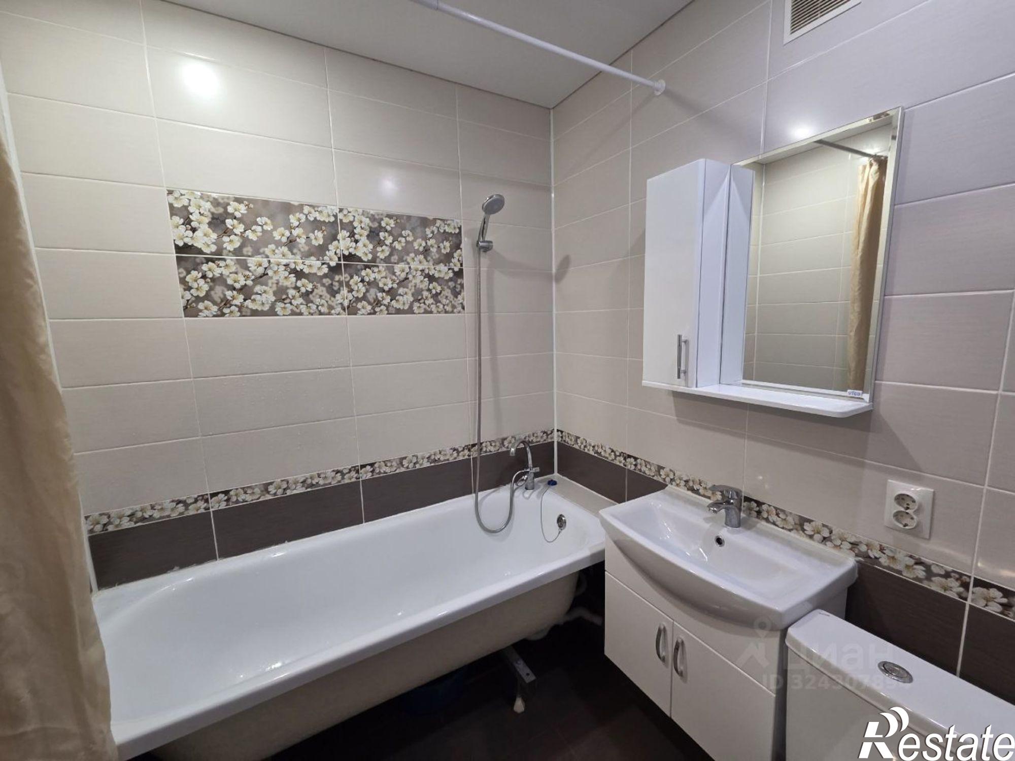 Сдать квартиру за 23 000 рублей на улица Максима Горького, 44