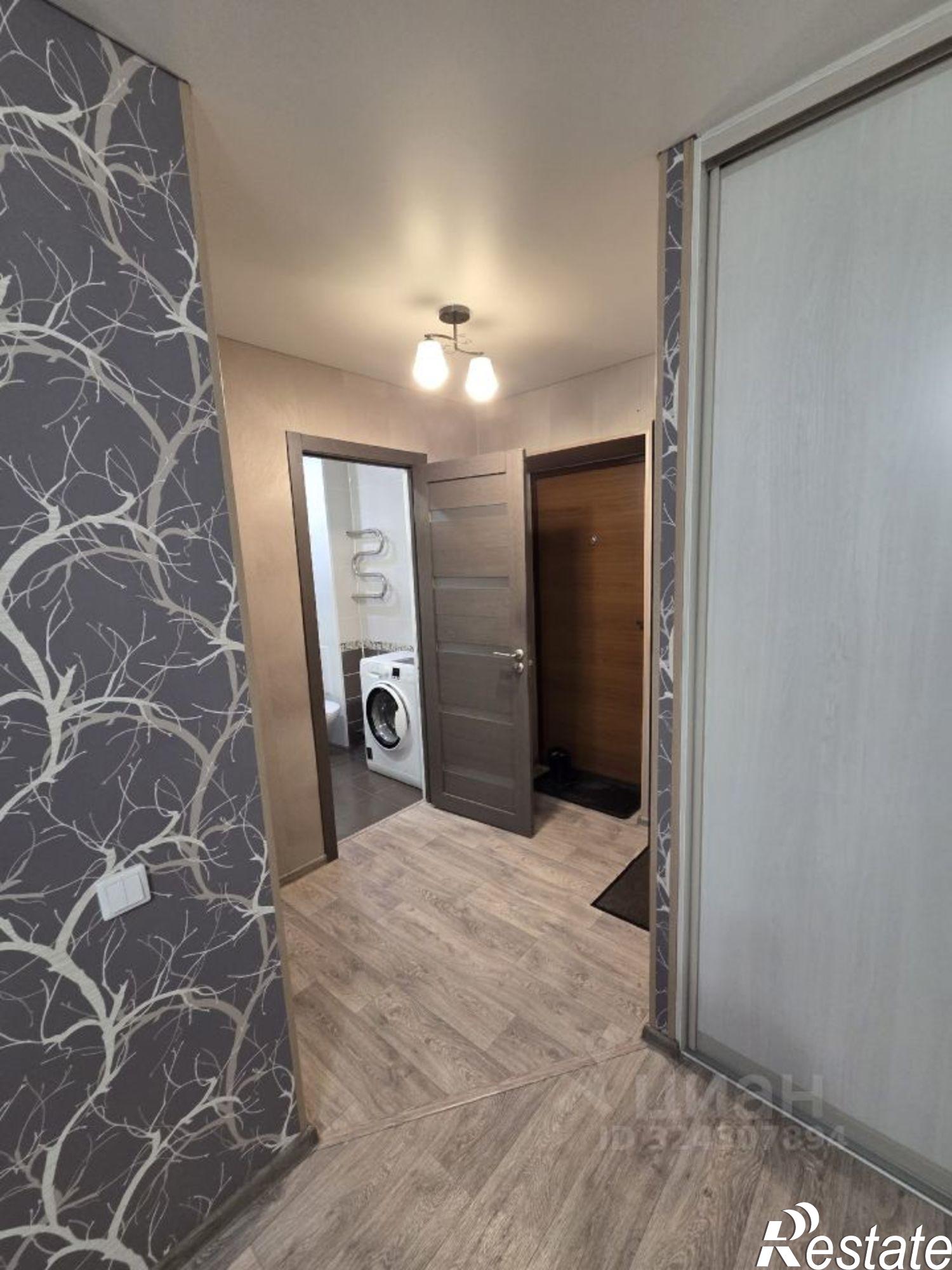 Сдать квартиру за 23 000 рублей на улица Максима Горького, 44