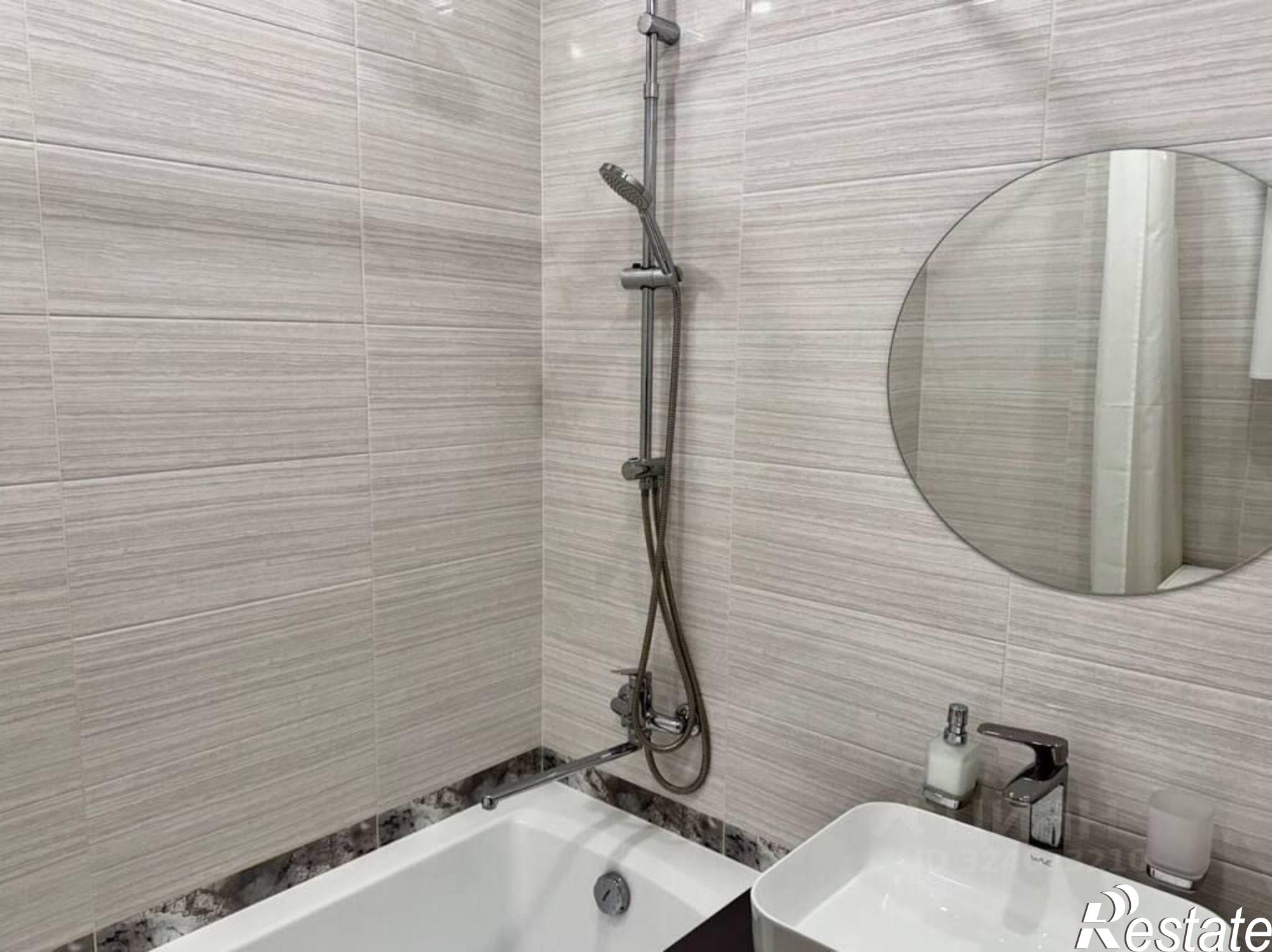 Купить квартиру за 9 500 000 рублей на улица Энтузиастов, 6