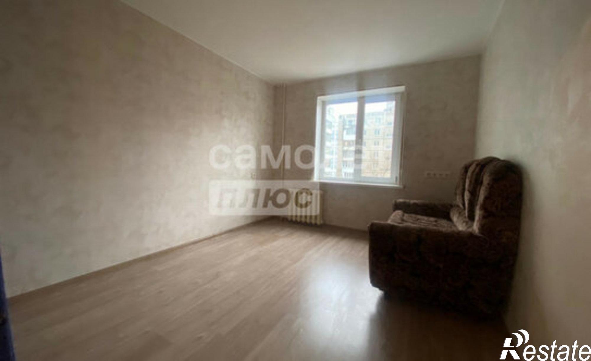 Купить квартиру за 5 100 000 рублей на бульвар Тухвата Янаби, 49/2