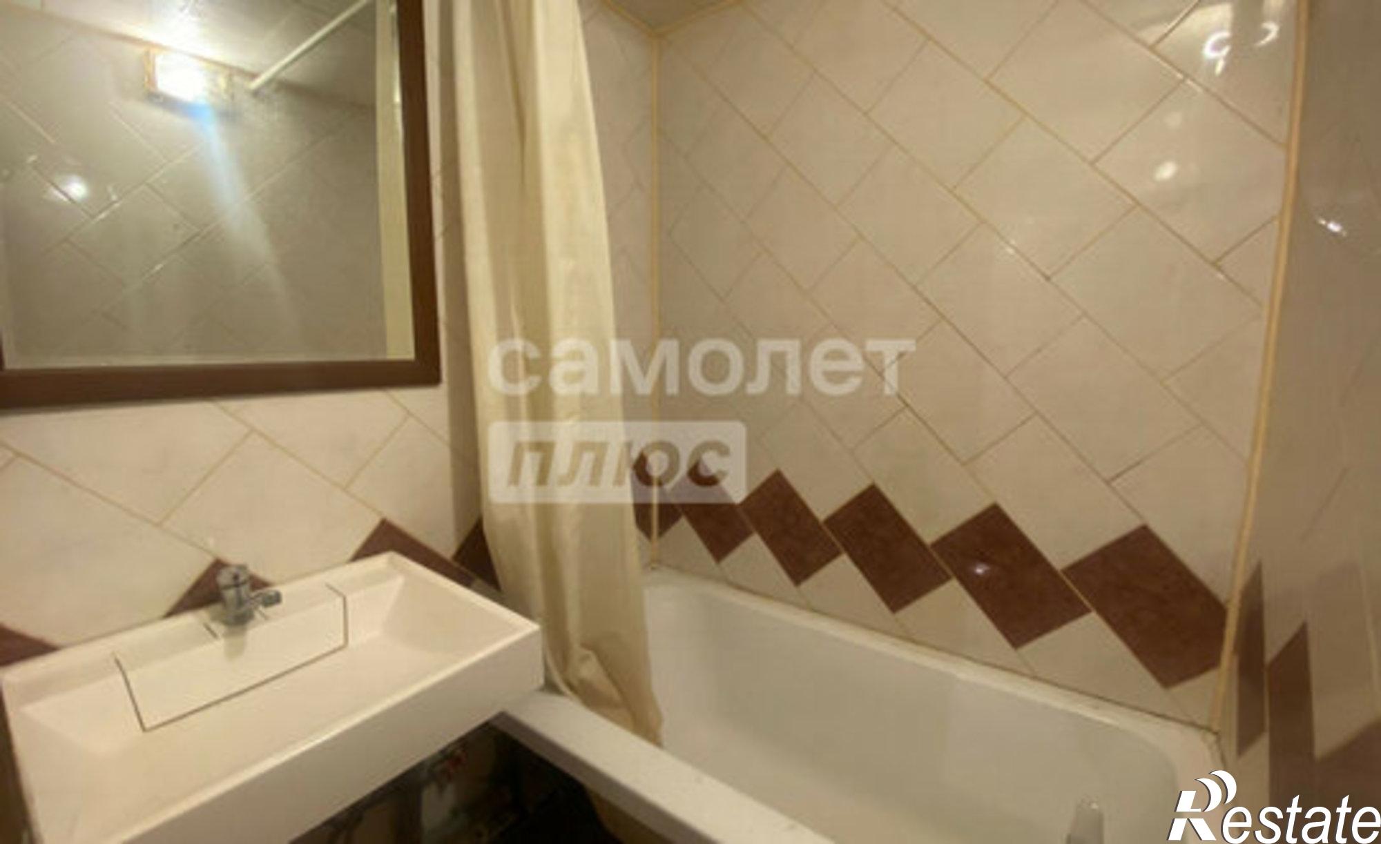 Купить квартиру за 5 100 000 рублей на бульвар Тухвата Янаби, 49/2