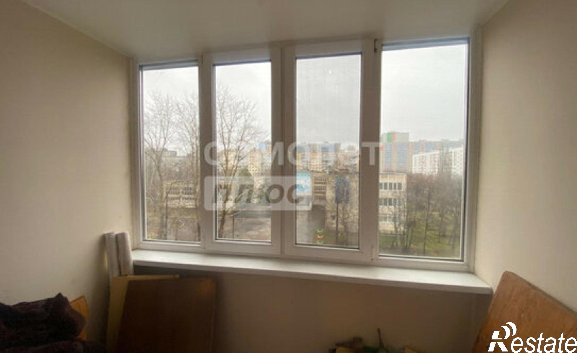 Купить квартиру за 5 100 000 рублей на бульвар Тухвата Янаби, 49/2