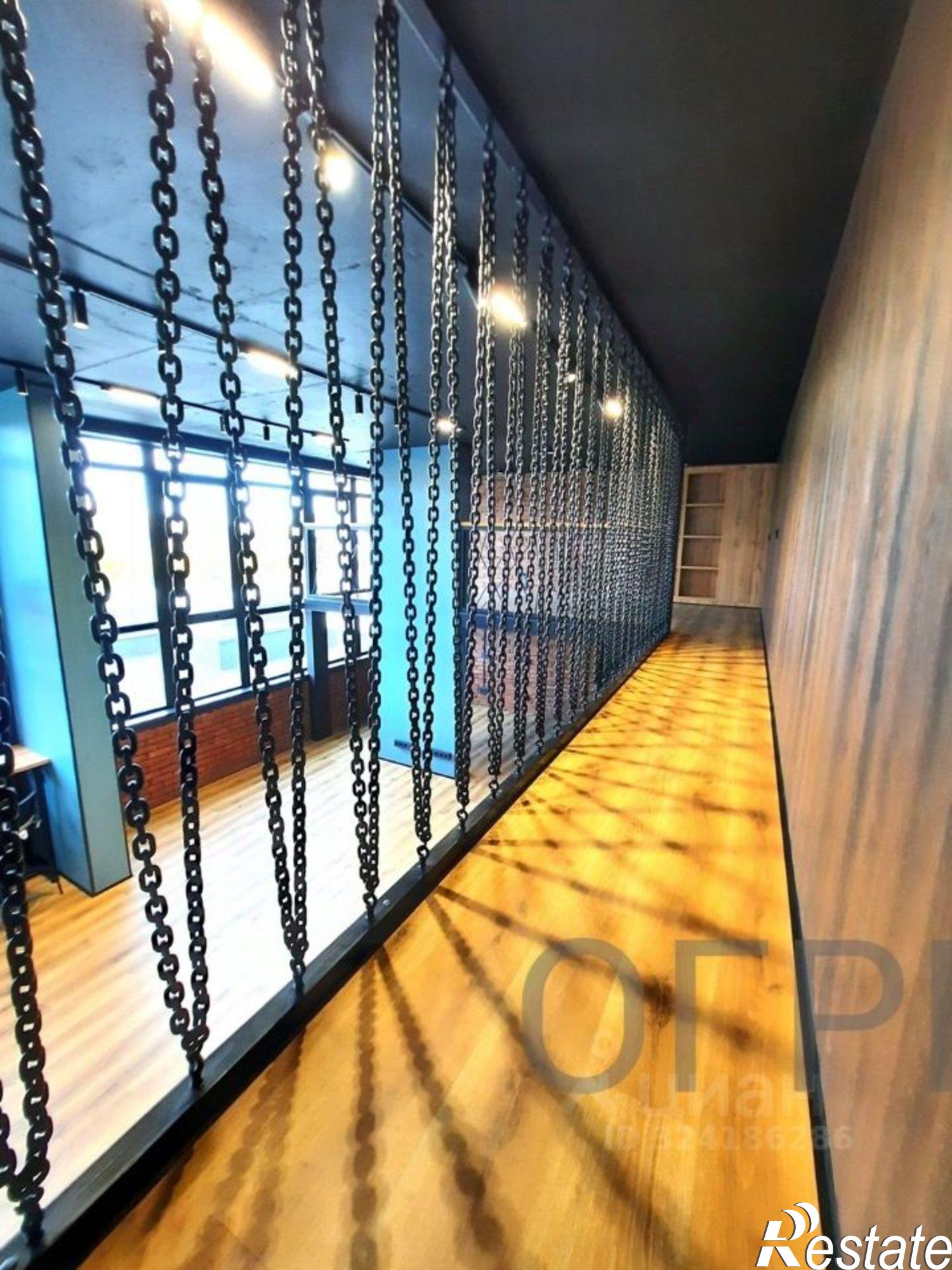 Купить офис, помещение под офис за 33 000 100 рублей на улица Маршала Жукова