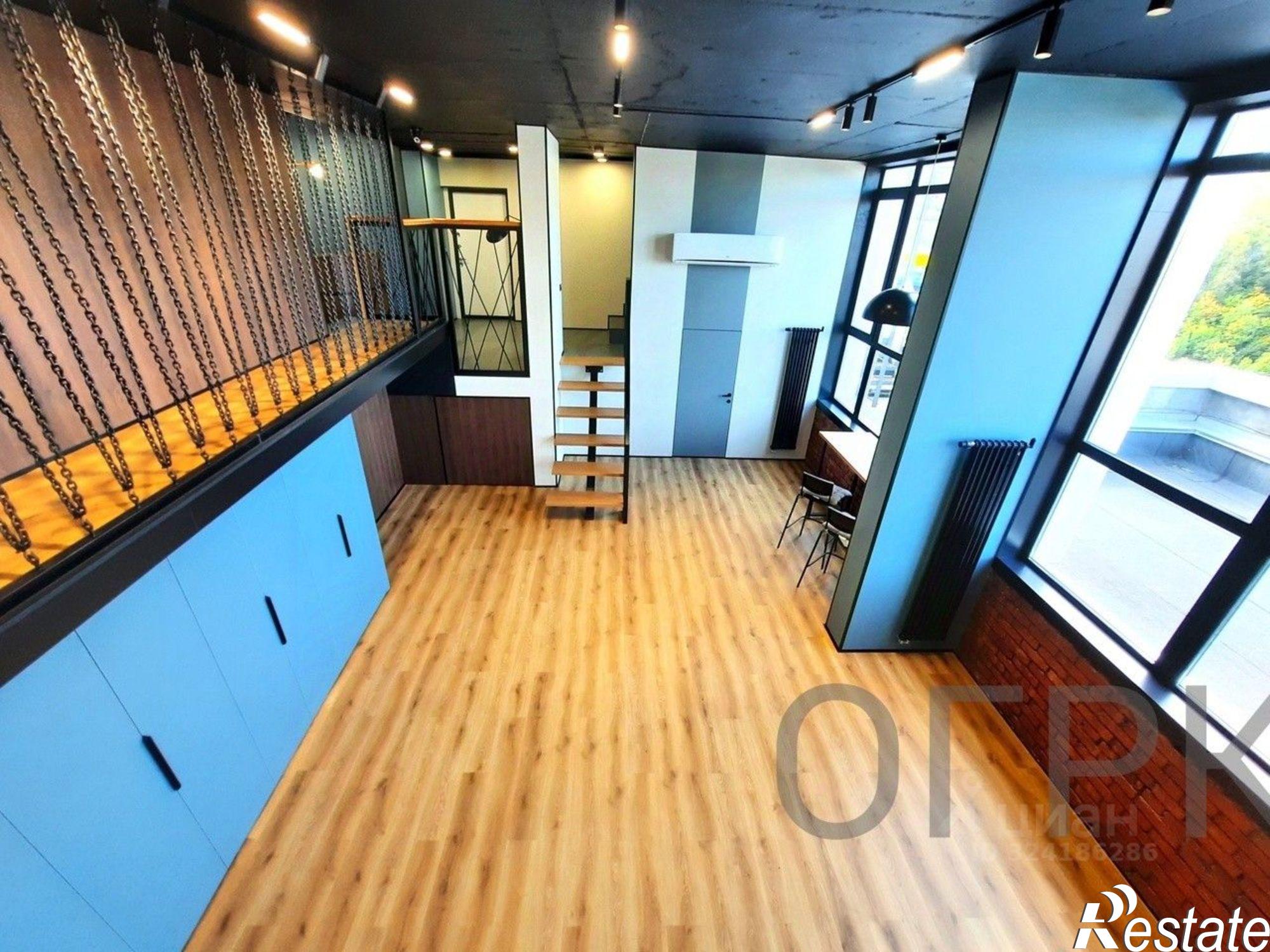 Купить офис, помещение под офис за 33 000 100 рублей на улица Маршала Жукова