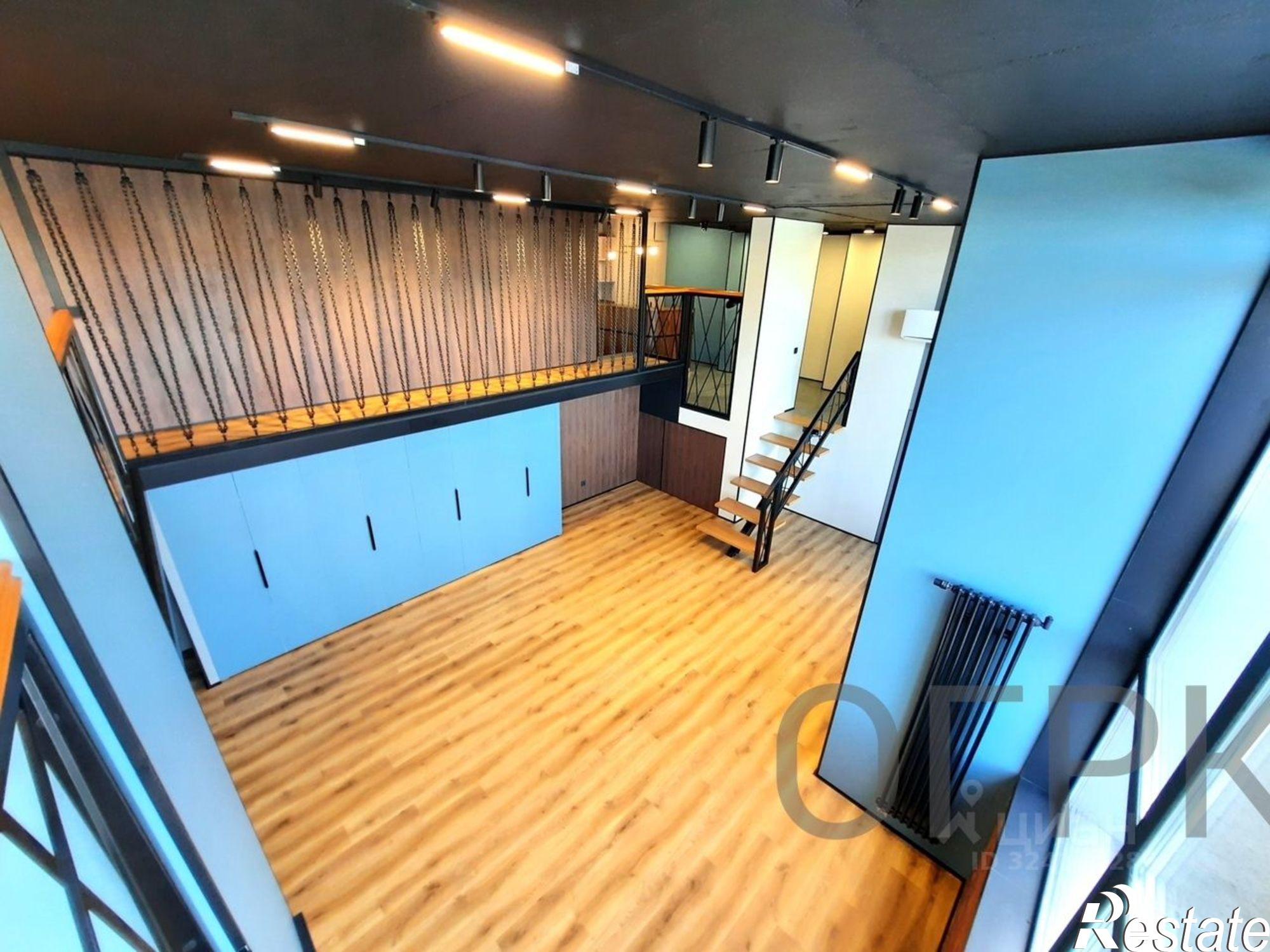 Купить офис, помещение под офис за 33 000 100 рублей на улица Маршала Жукова