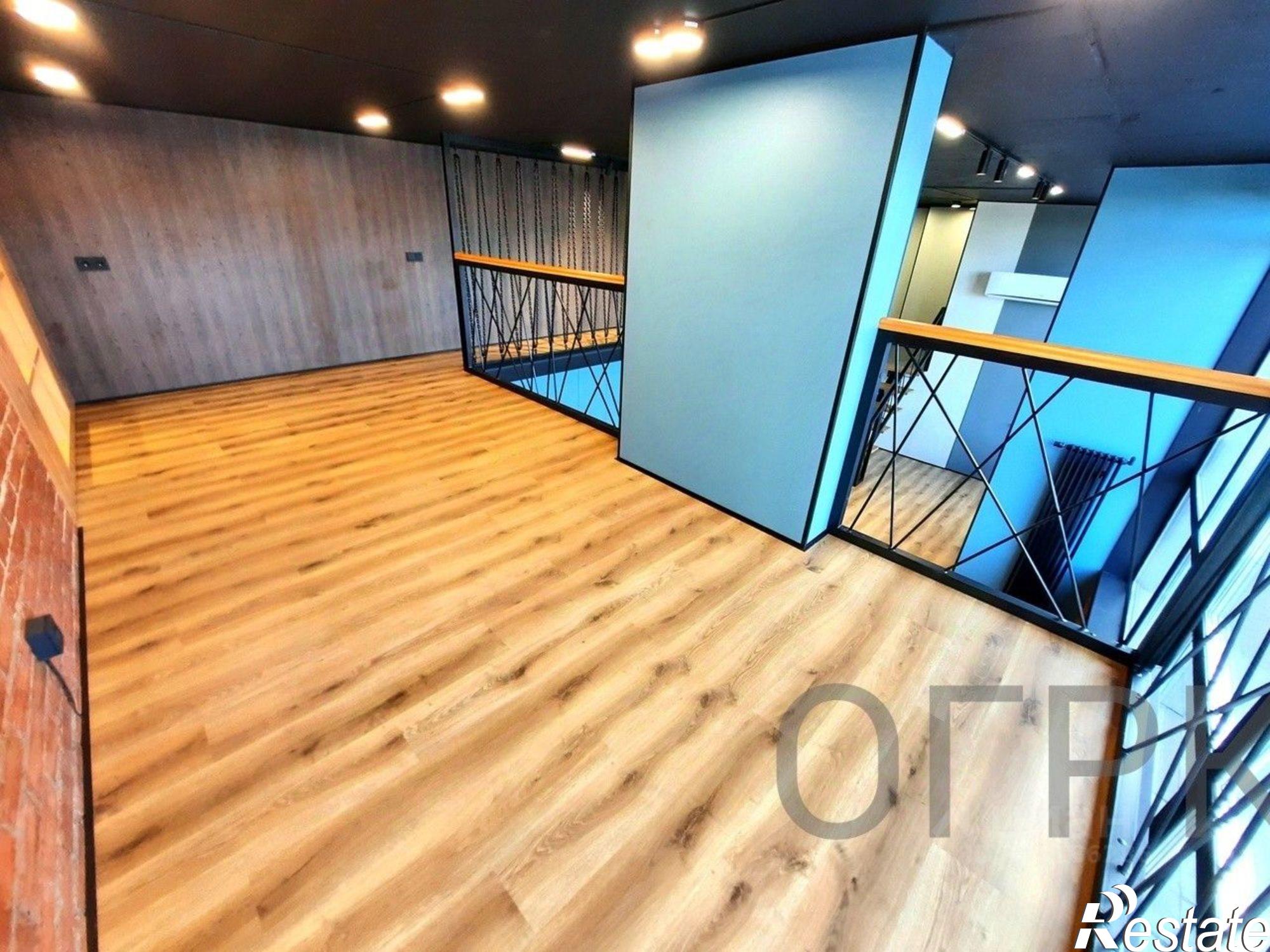 Купить офис, помещение под офис за 33 000 100 рублей на улица Маршала Жукова