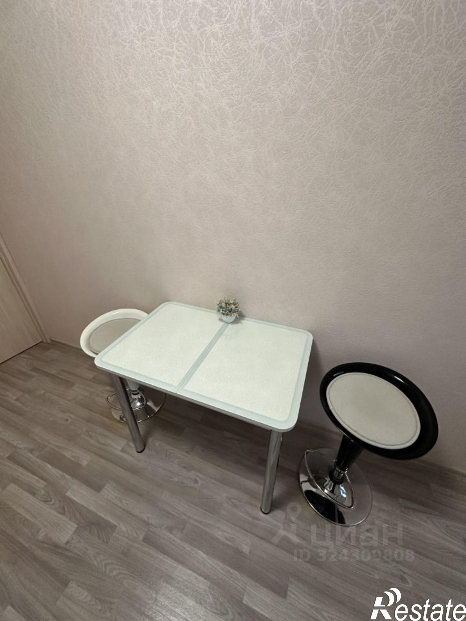 Сдать квартиру за 36 000 рублей на б-р Давлеткильдеева, 5/1