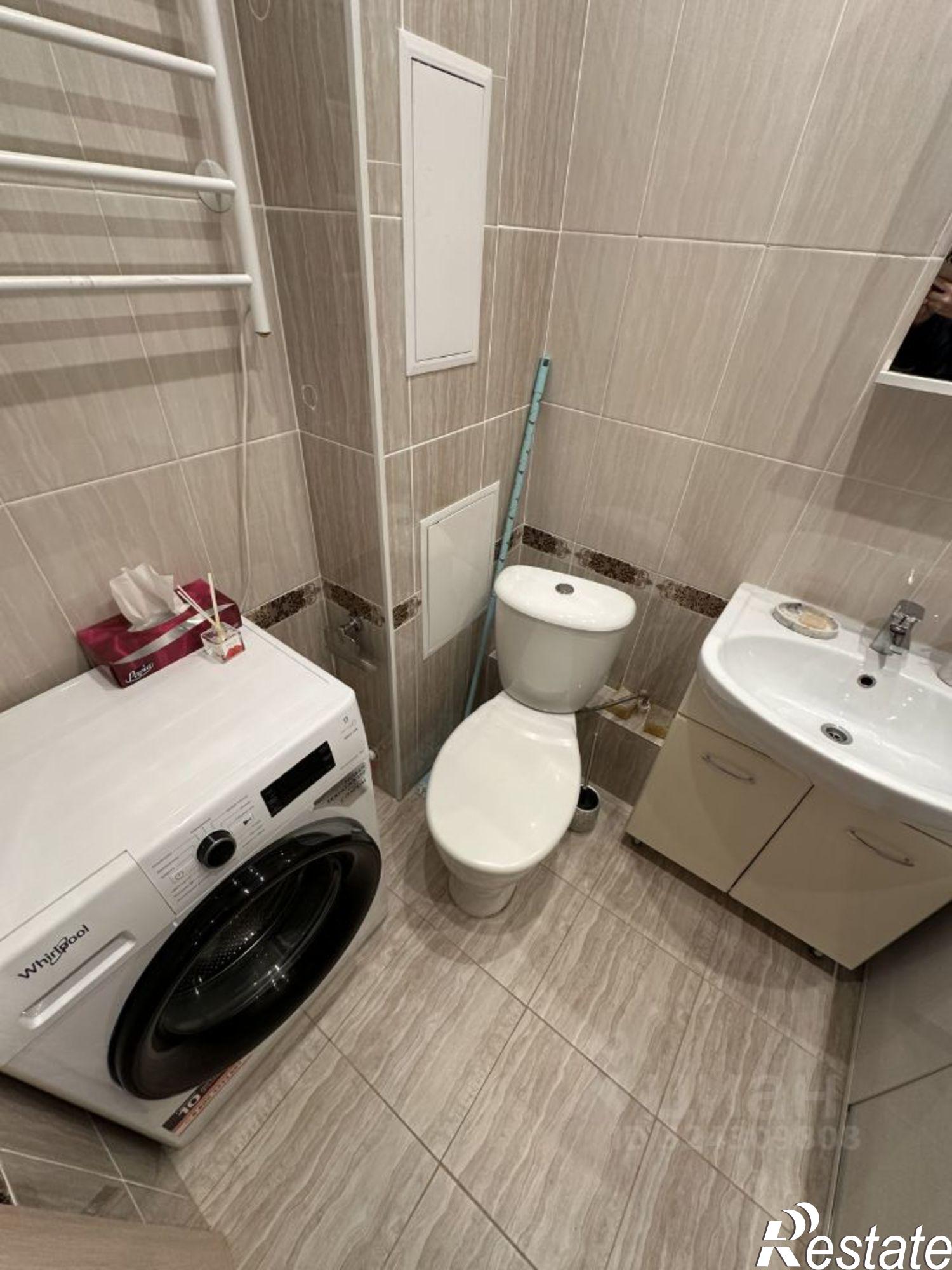 Сдать квартиру за 36 000 рублей на б-р Давлеткильдеева, 5/1