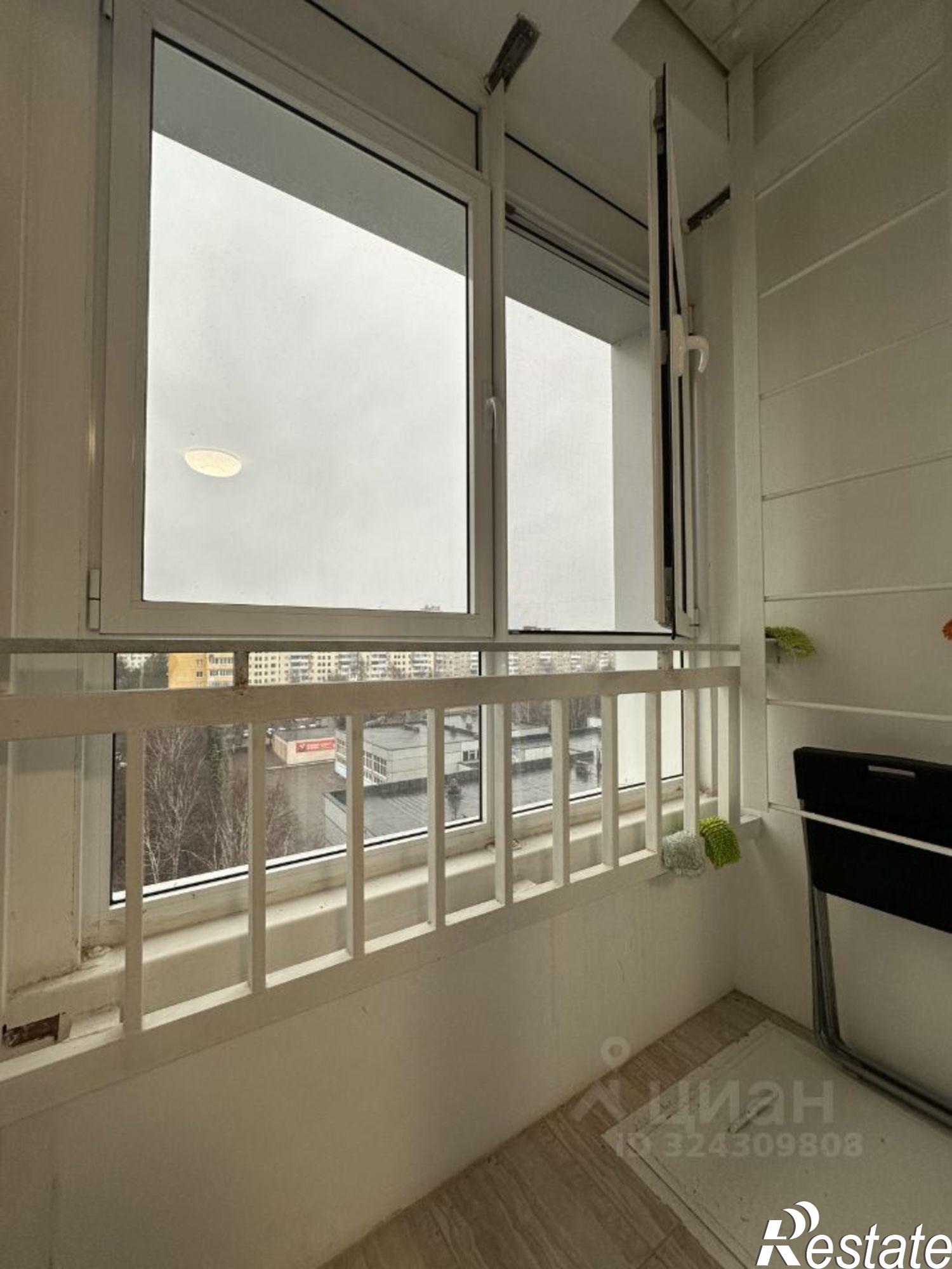 Сдать квартиру за 36 000 рублей на б-р Давлеткильдеева, 5/1