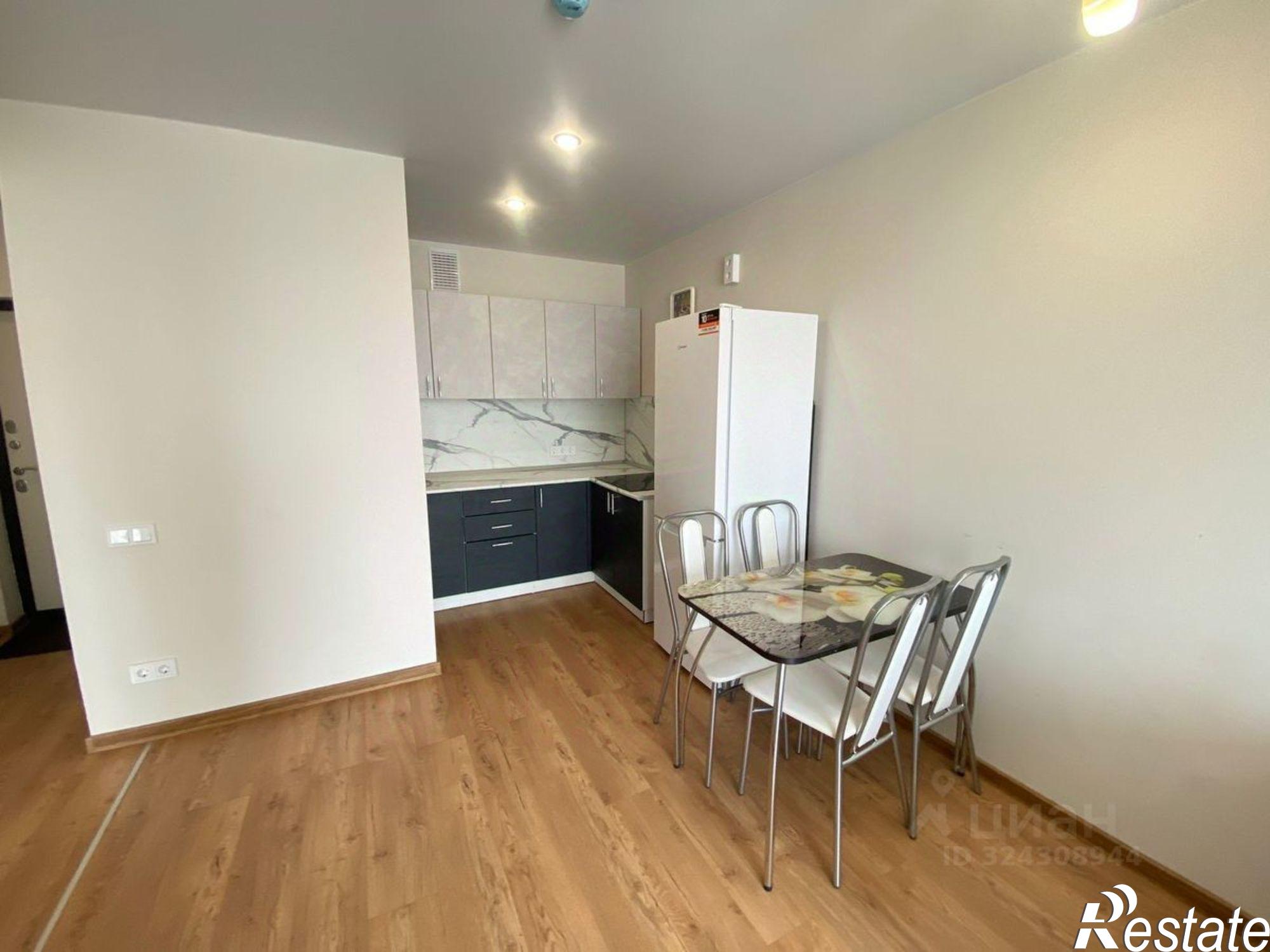 Сдать квартиру за 35 000 рублей на ул Гали Ибрагимова, 5