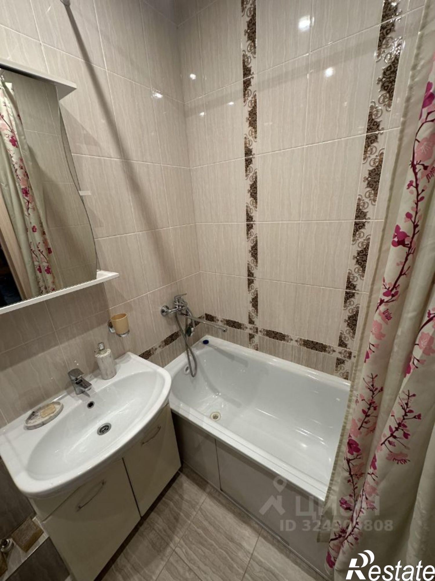 Сдать квартиру за 36 000 рублей на б-р Давлеткильдеева, 5/1