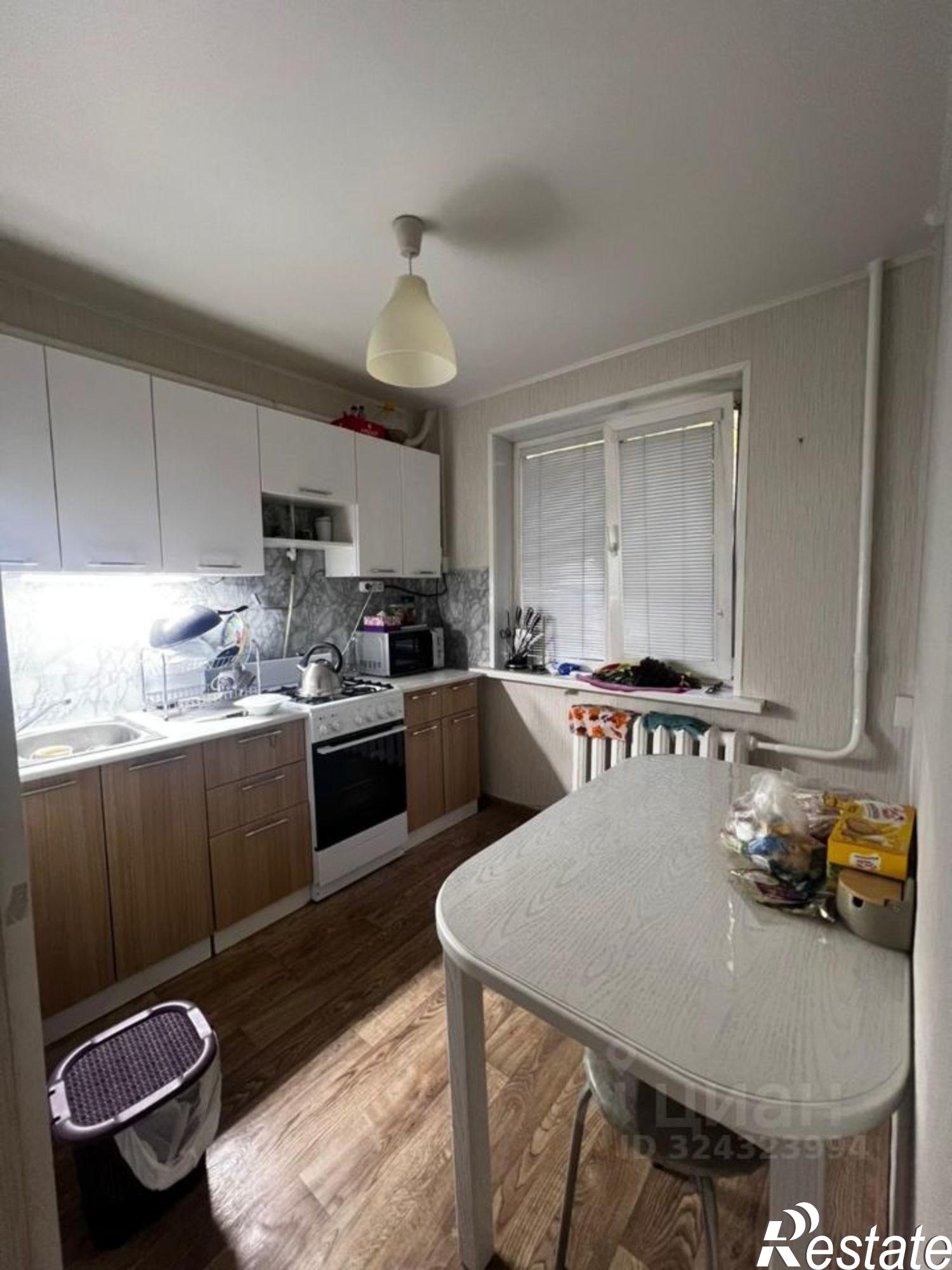 Сдать квартиру за 22 000 рублей на ул Интернациональная, 91/1