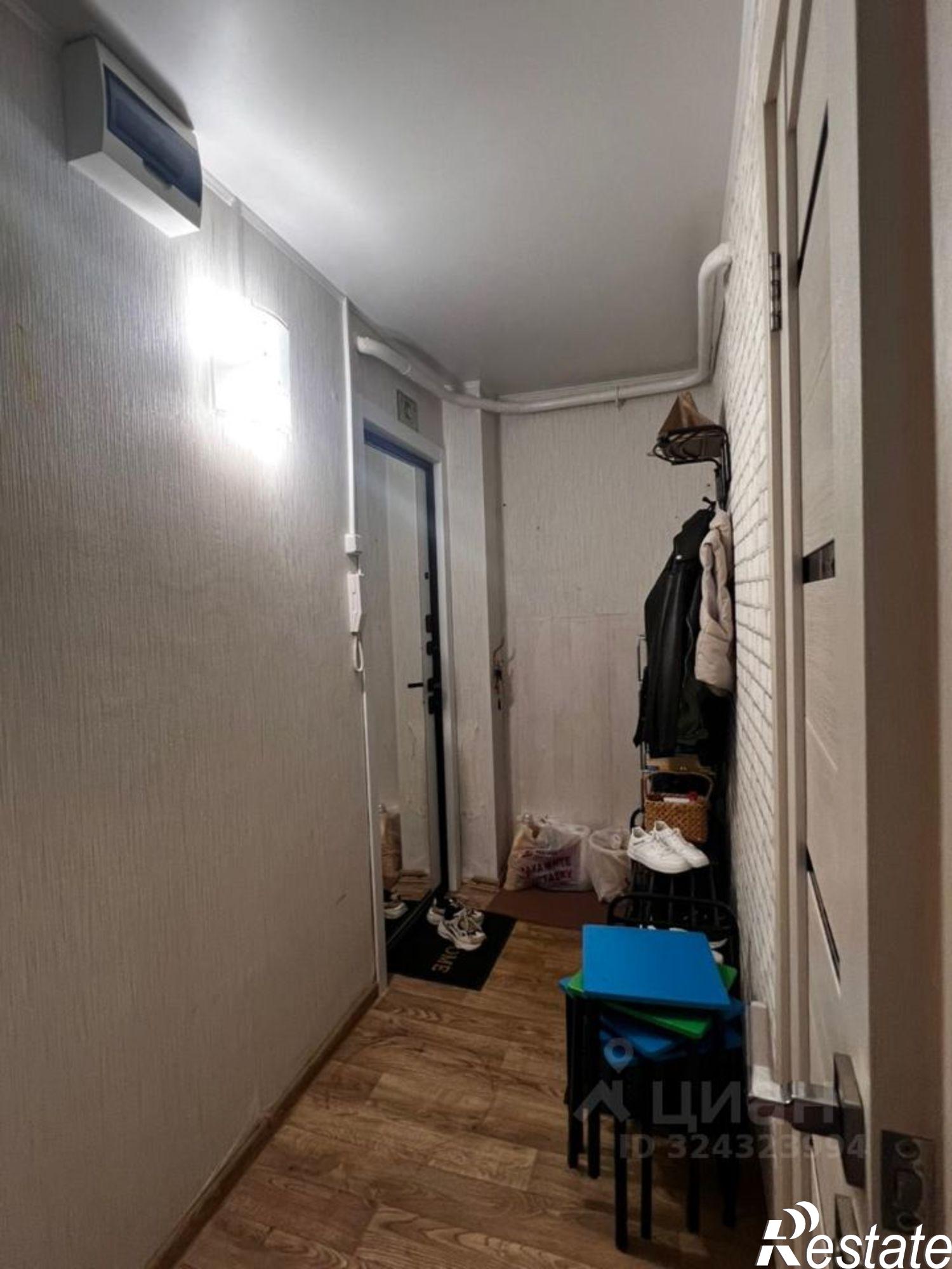 Сдать квартиру за 22 000 рублей на ул Интернациональная, 91/1