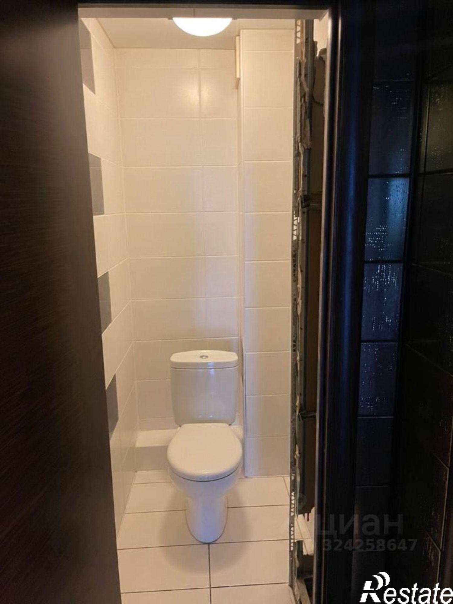 Купить квартиру за 11 620 000 рублей на Дыуан бульвары, 30