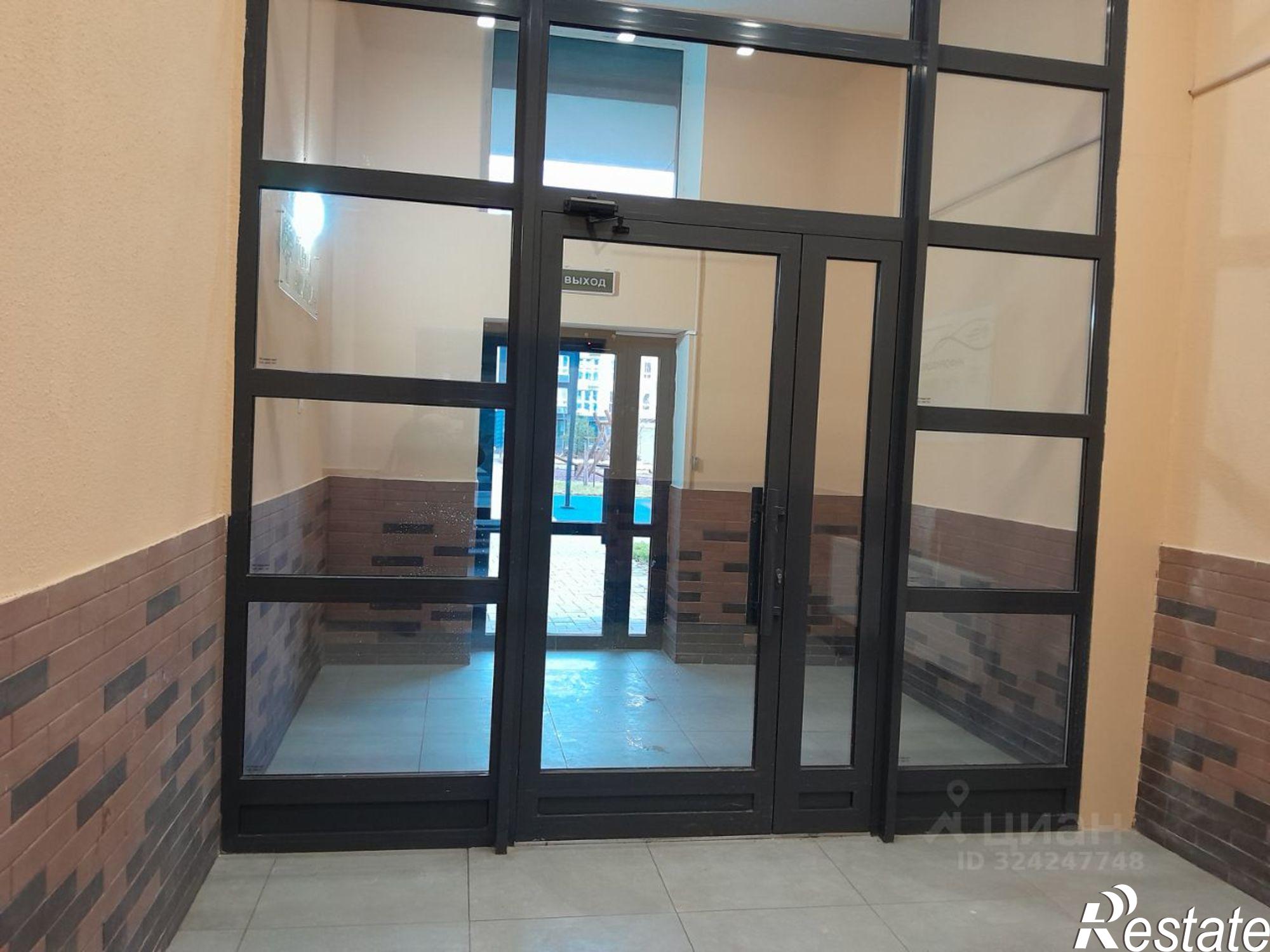 Купить квартиру за 3 850 000 рублей на ул Ивана Спатара, 2