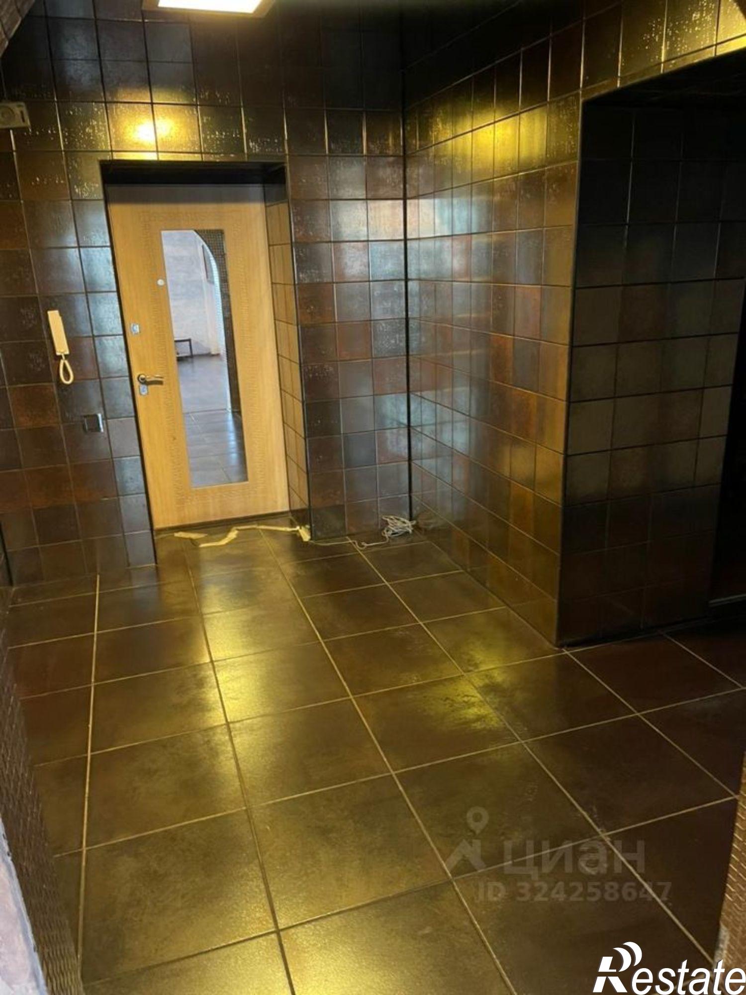 Купить квартиру за 11 620 000 рублей на Дыуан бульвары, 30