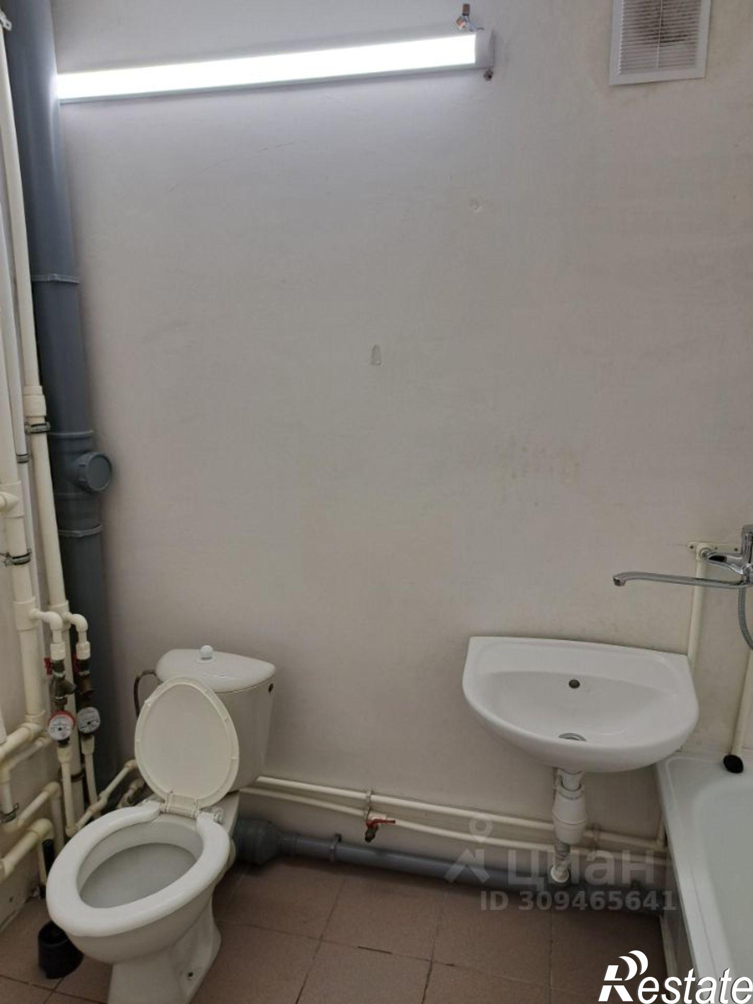 Купить квартиру за 5 050 000 рублей на улица Георгия Мушникова, 28