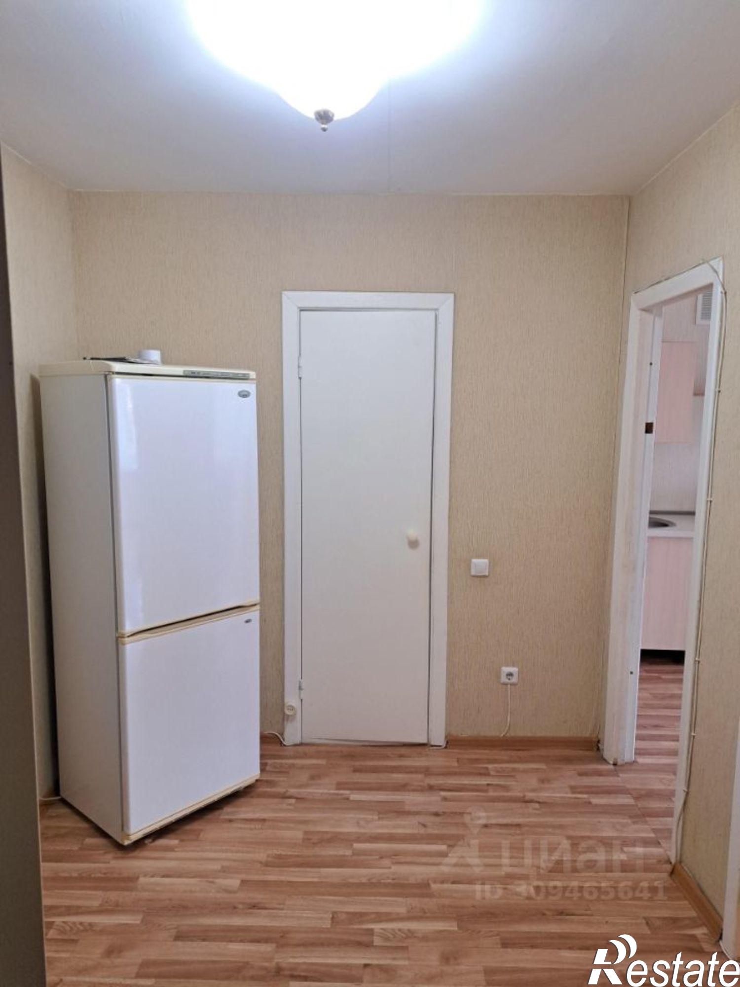 Купить квартиру за 5 050 000 рублей на улица Георгия Мушникова, 28