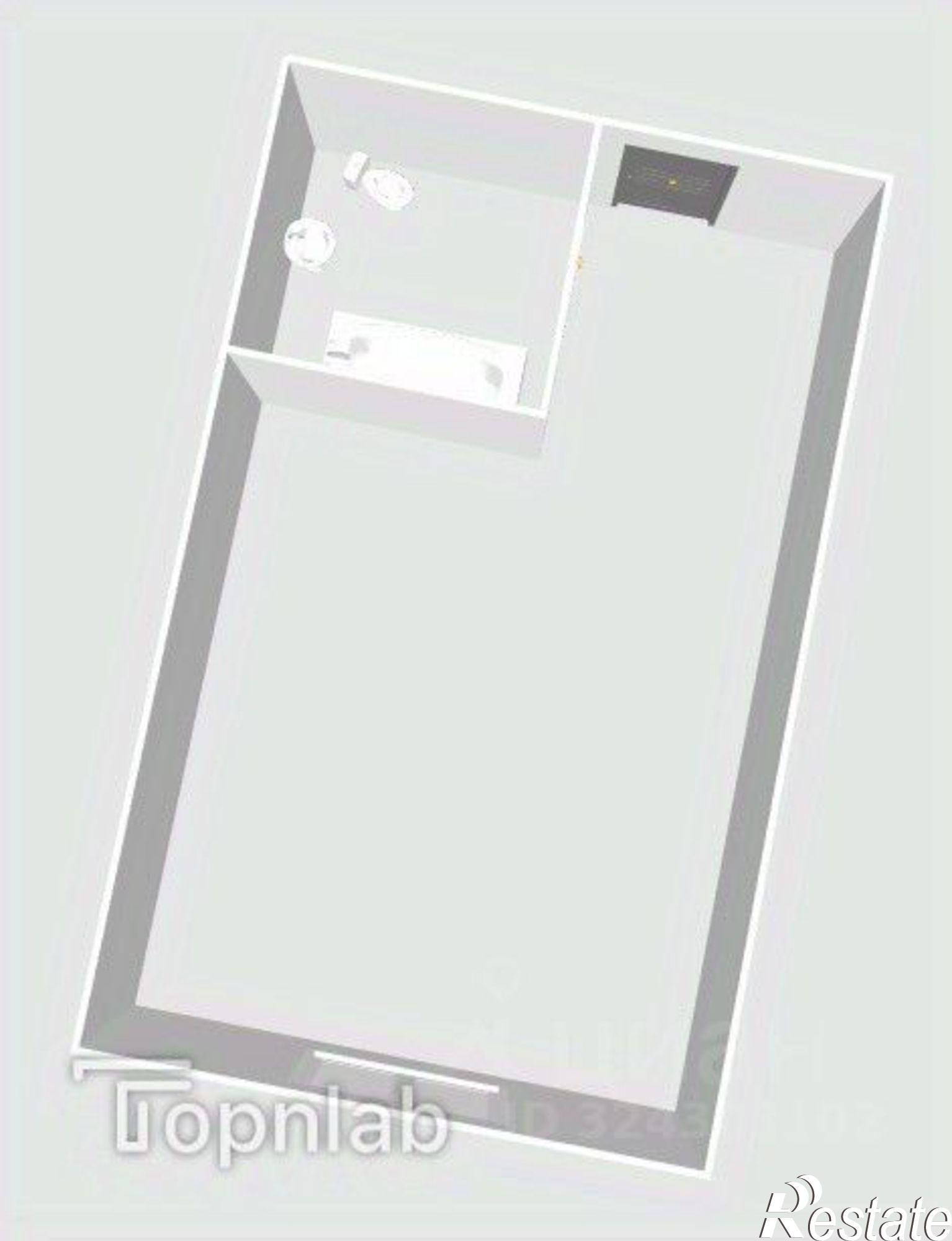 Купить комнату за 2 200 000 рублей на б-р Славы, 15 1