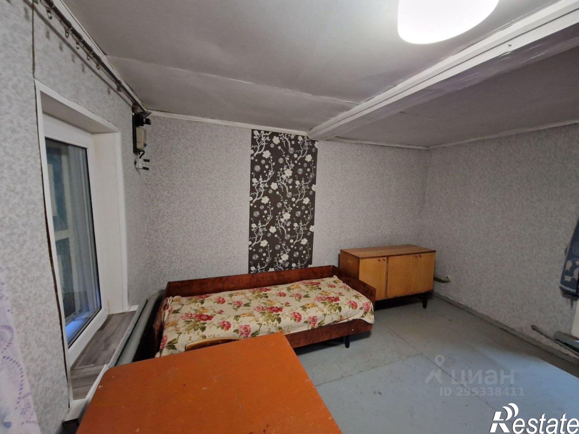 Купить дачу, дом, коттедж за 1 890 000 рублей на пер Ирендык, 8