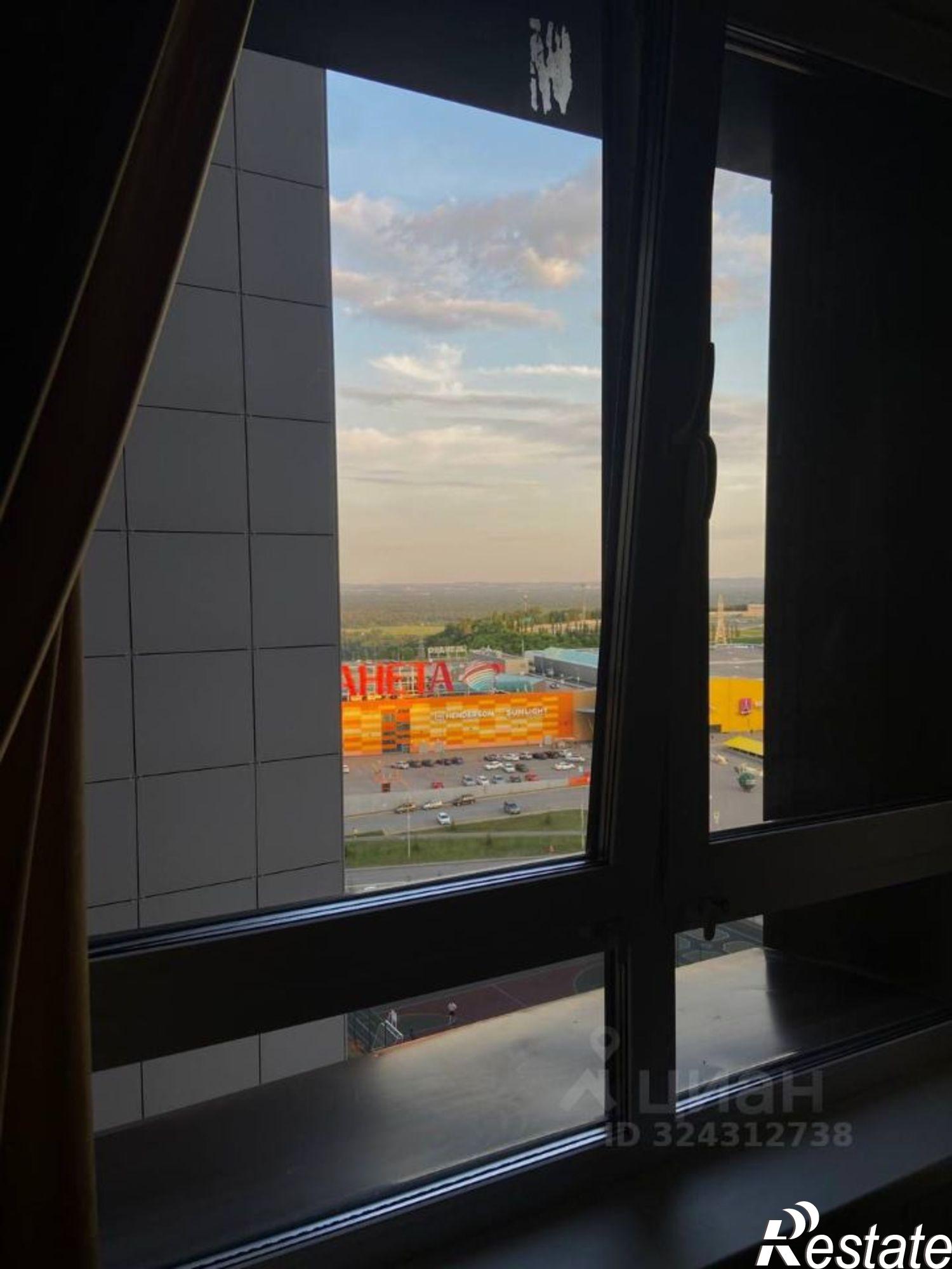 Купить квартиру за 10 001 000 рублей на улица Энтузиастов, 13