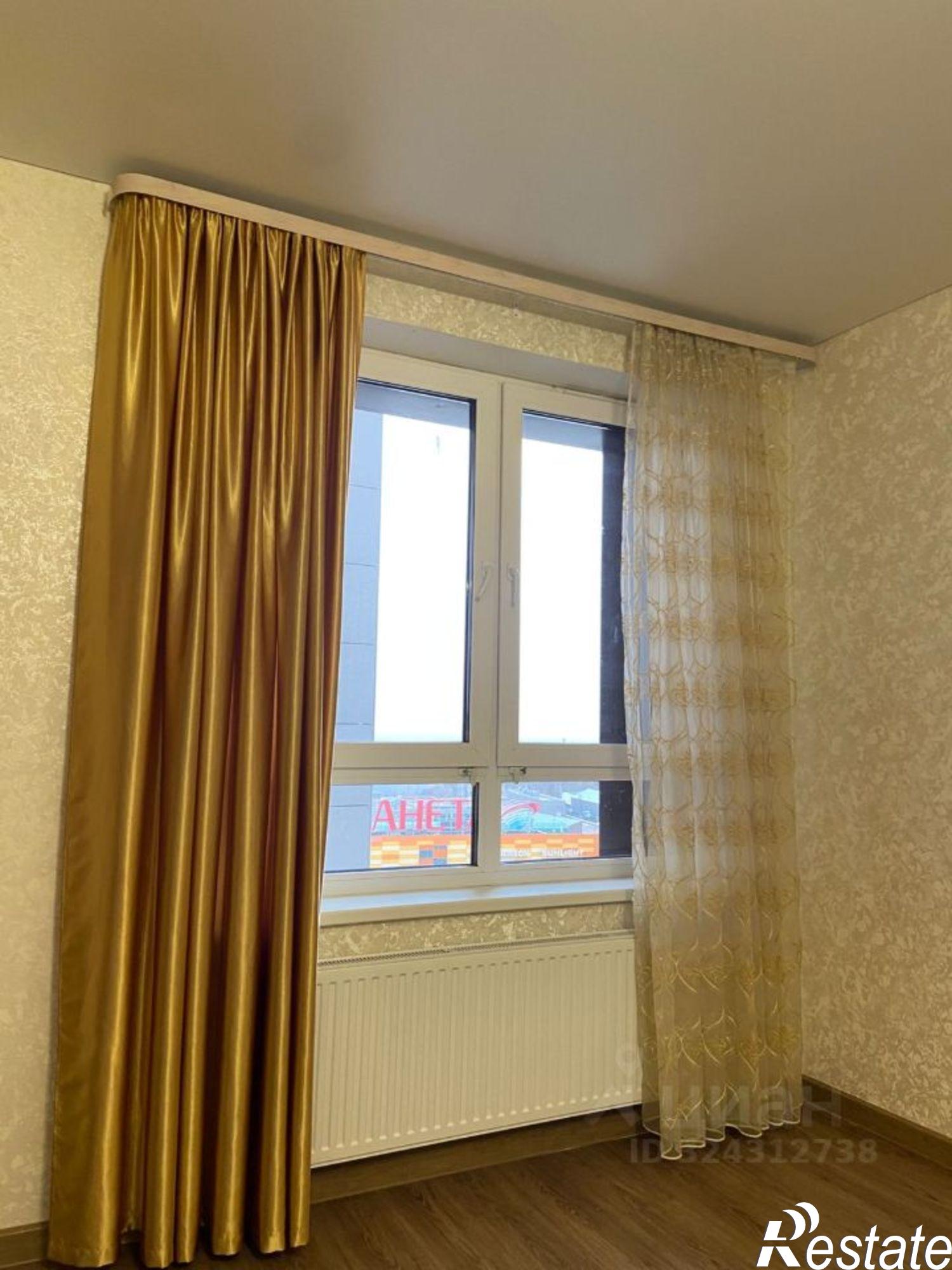 Купить квартиру за 10 001 000 рублей на улица Энтузиастов, 13