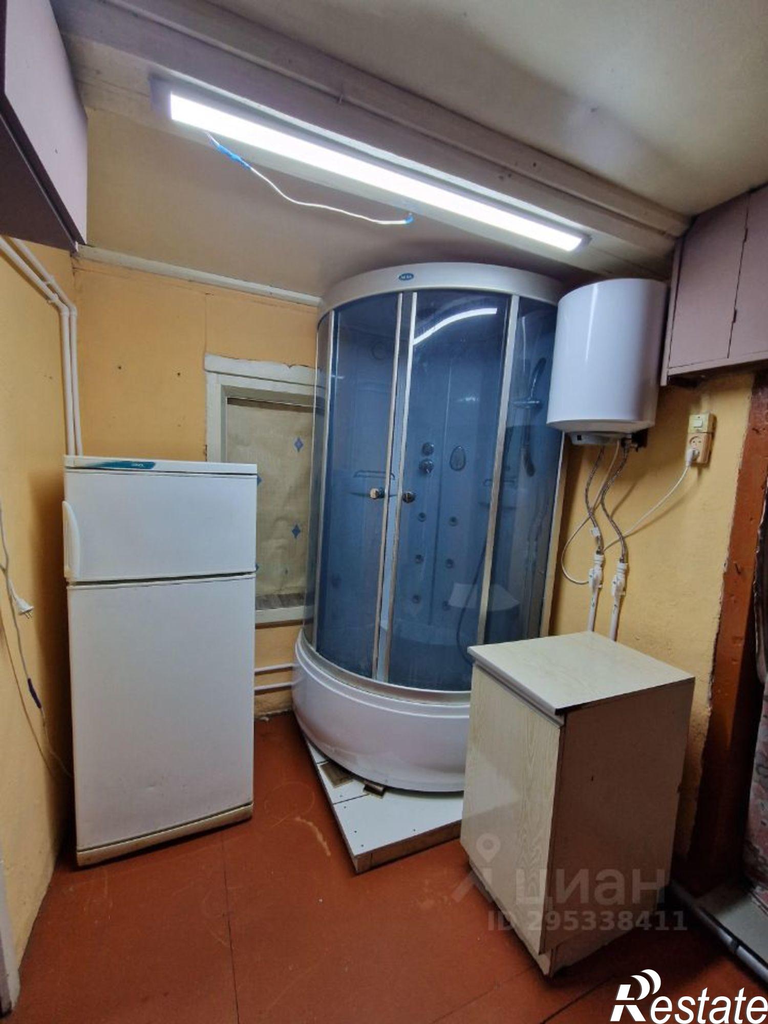 Купить дачу, дом, коттедж за 1 890 000 рублей на пер Ирендык, 8