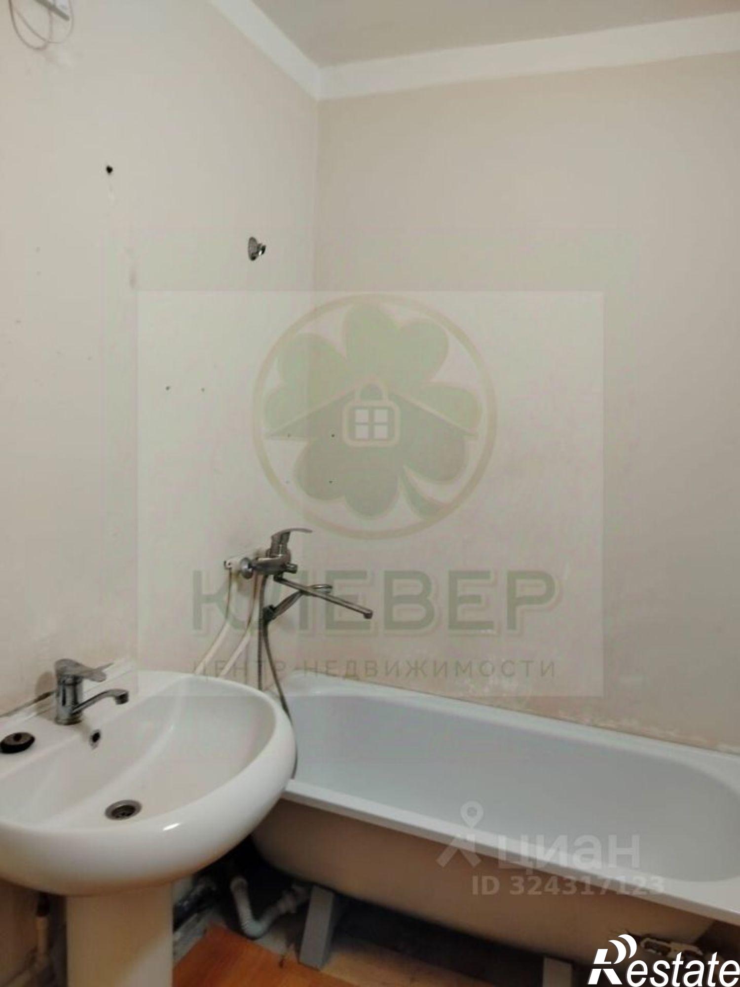 Купить квартиру за 8 200 000 рублей на улица Лётчиков, 18