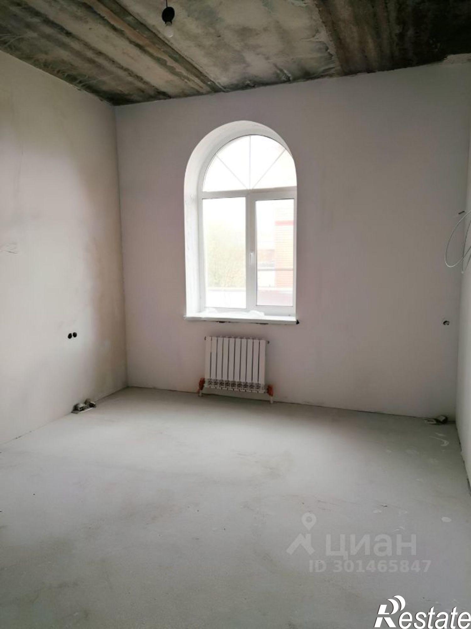 Купить дачу, дом, коттедж за 12 900 000 рублей на Ольховая улица, 3