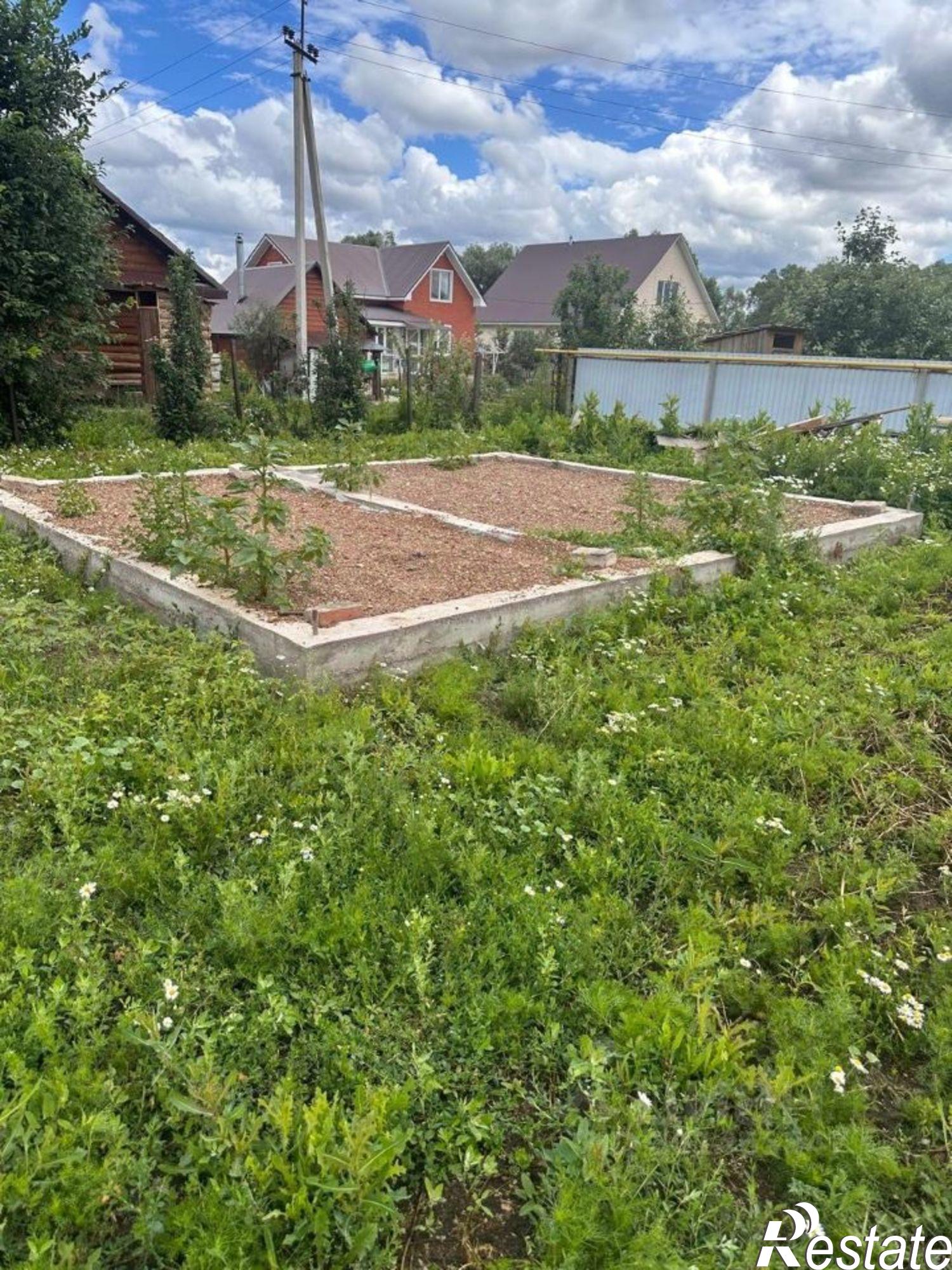 Купить дачу, дом, коттедж за 12 900 000 рублей на Ольховая улица, 3