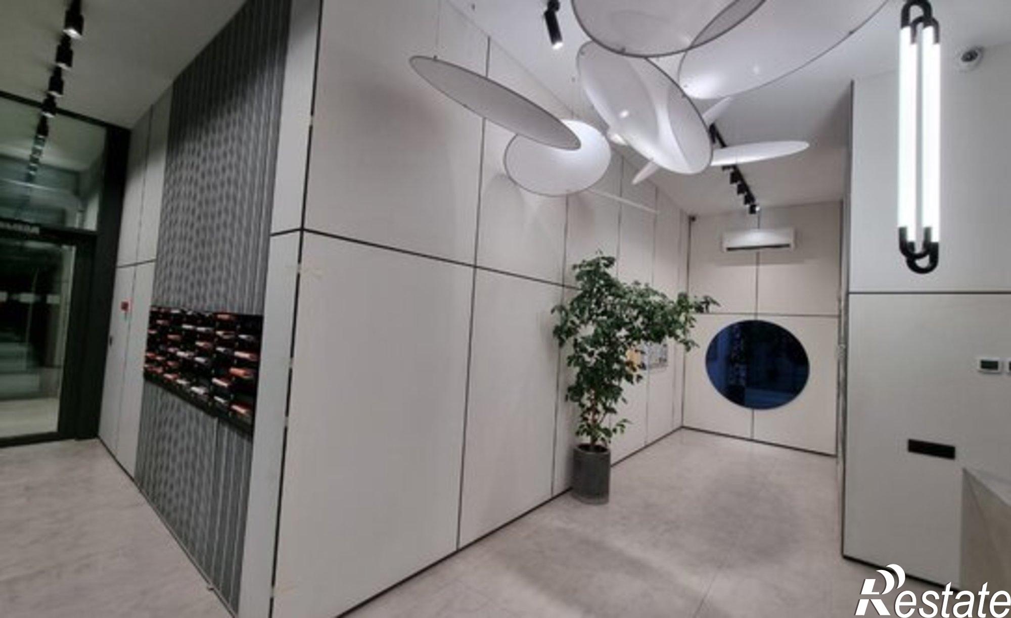 Купить квартиру за 19 500 000 рублей на ул Октябрьской Революции, 27б