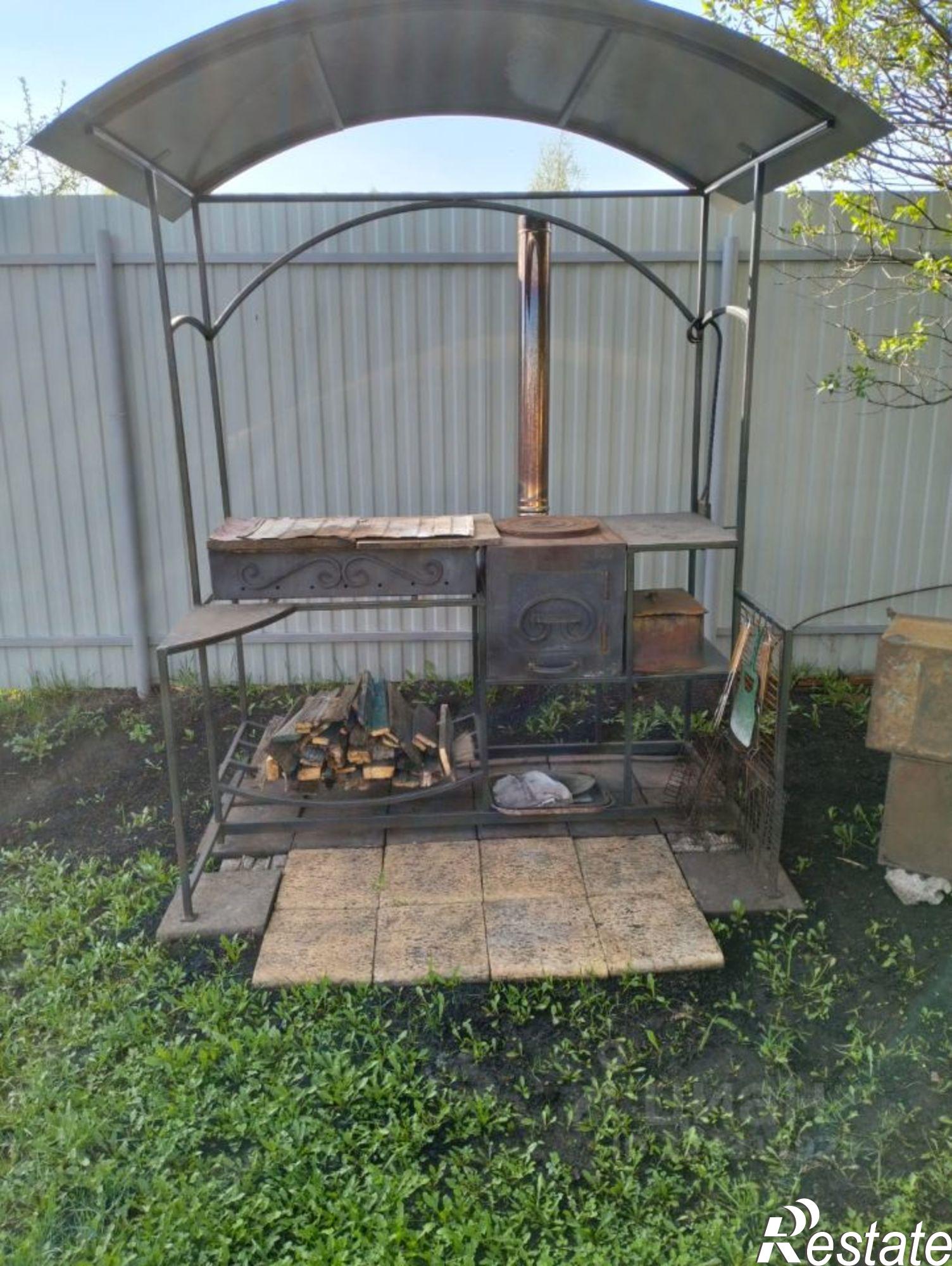 Купить дачу, дом, коттедж за 2 500 000 рублей на СНТ Ромашка