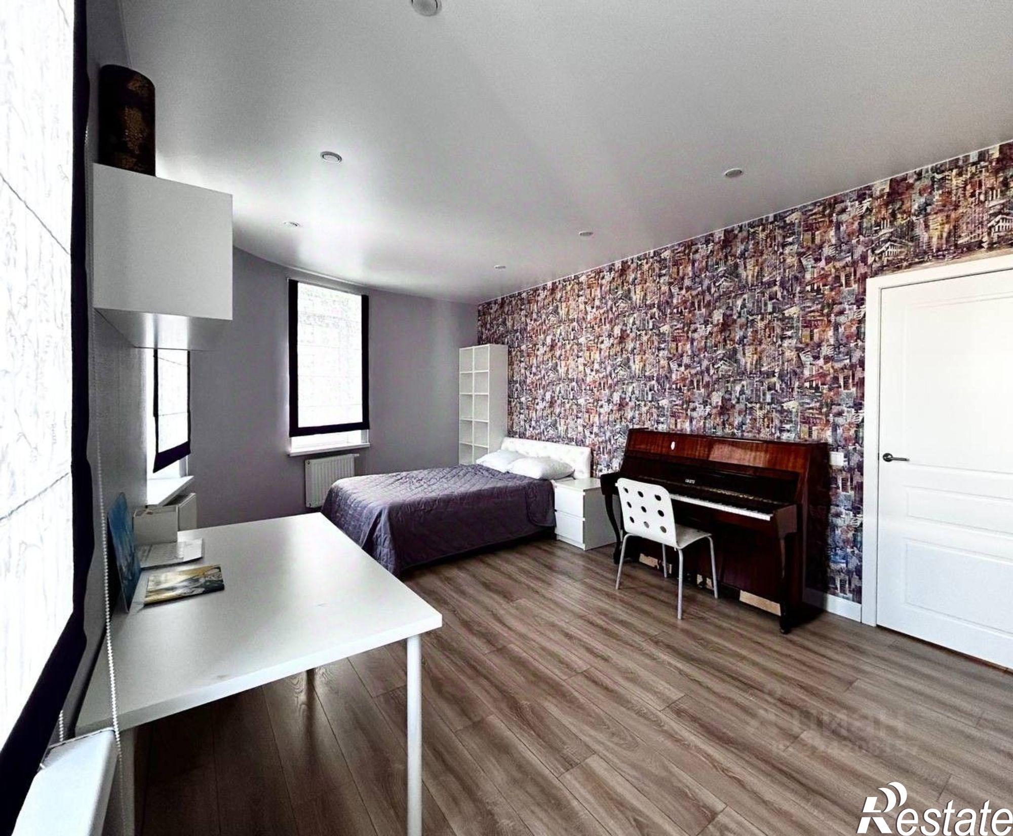 Купить квартиру за 14 990 000 рублей на ул Коммунистическая, 11/1