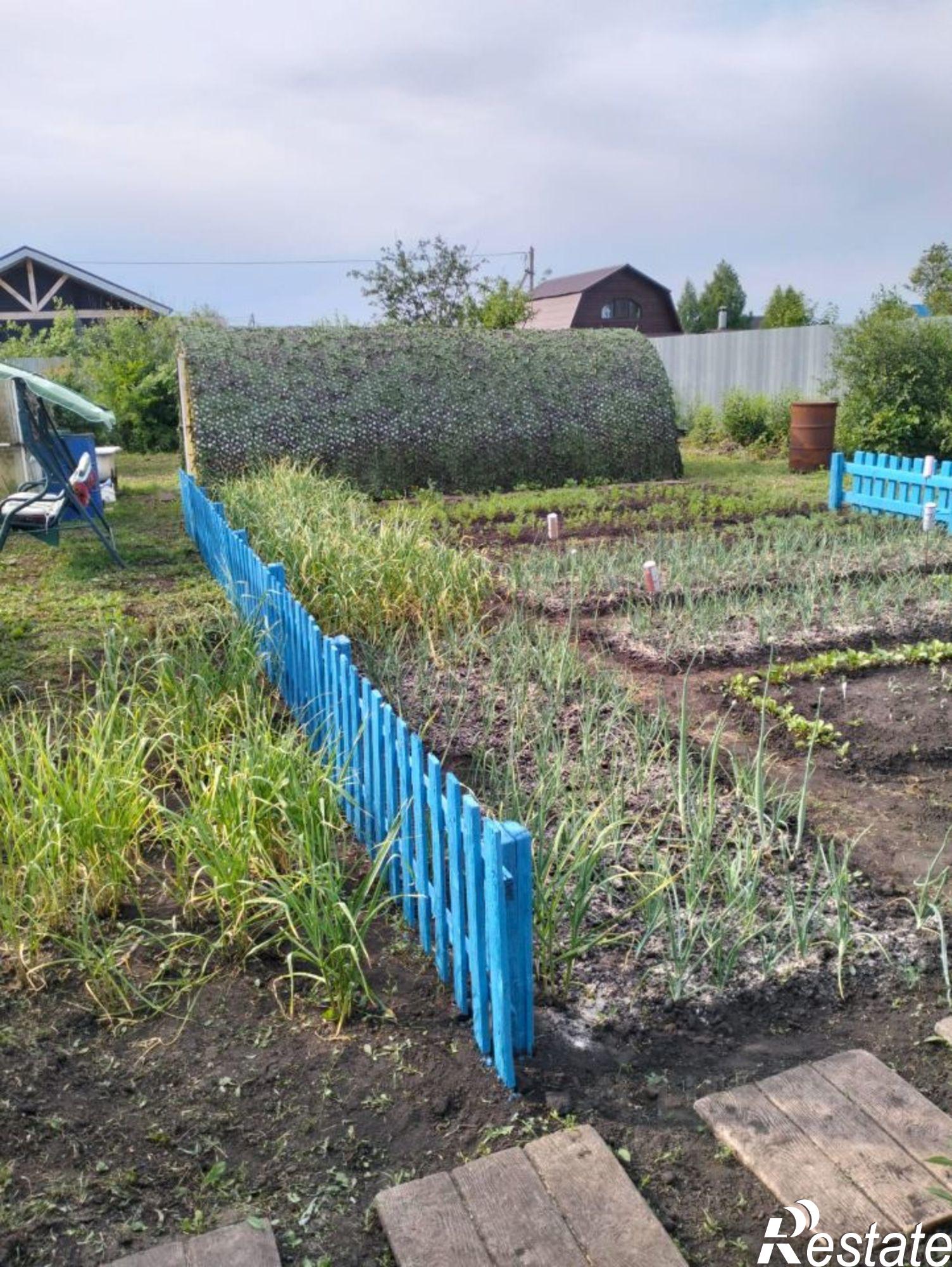 Купить дачу, дом, коттедж за 2 500 000 рублей на СНТ Ромашка