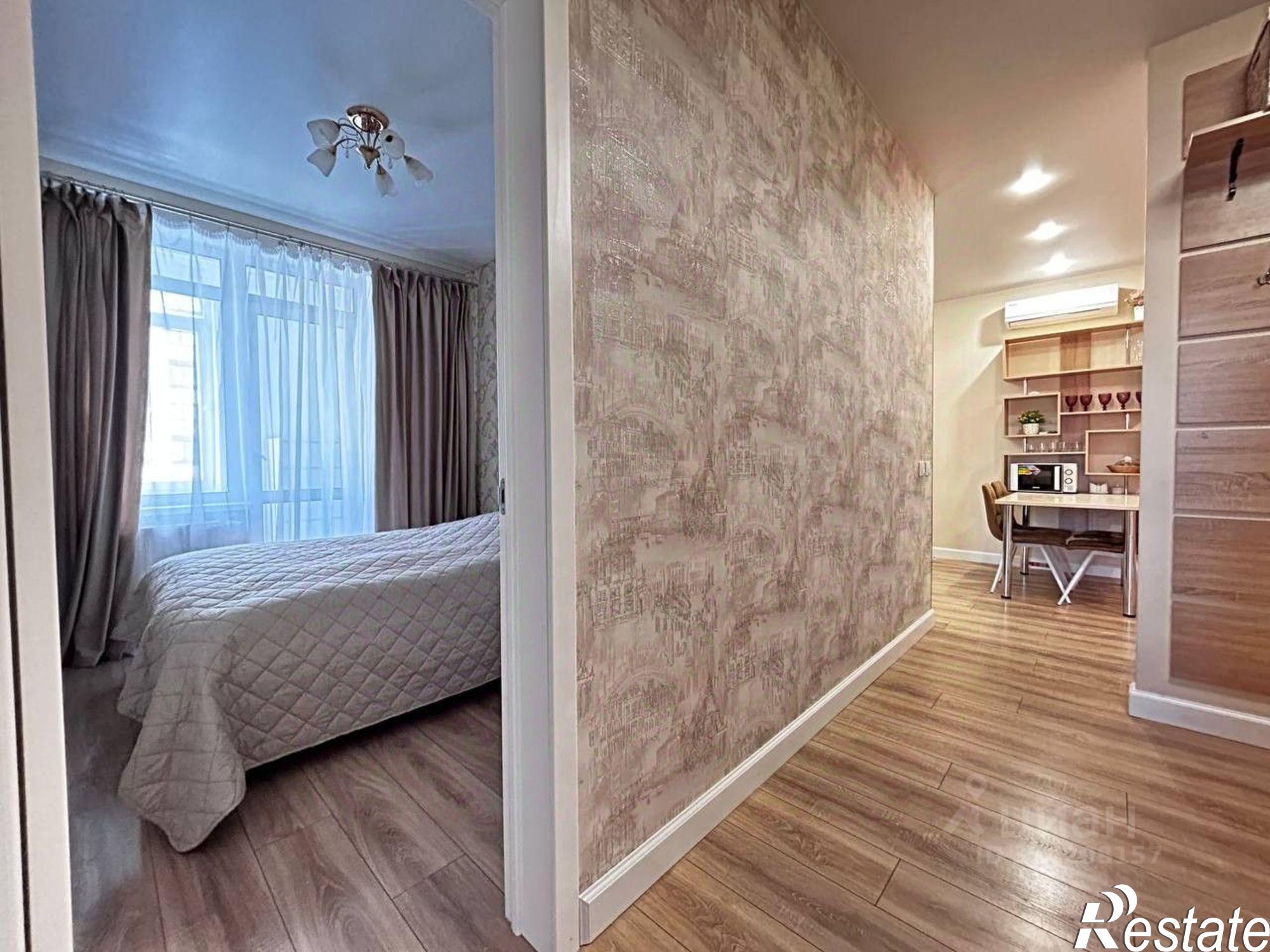 Купить квартиру за 14 990 000 рублей на ул Коммунистическая, 11/1