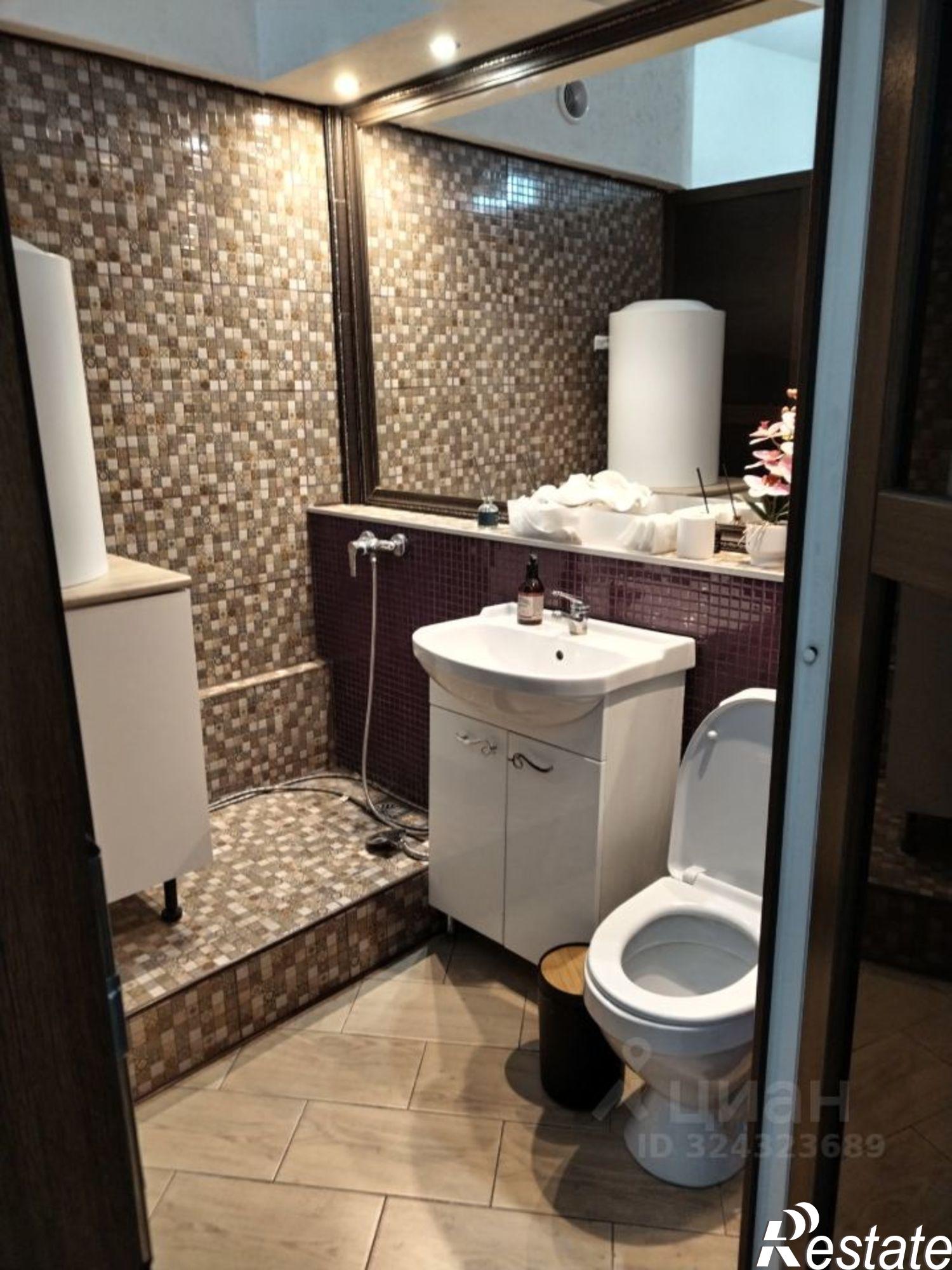 Купить помещение свободного назначения за 9 200 000 рублей на ул Степана Злобина, 38/2