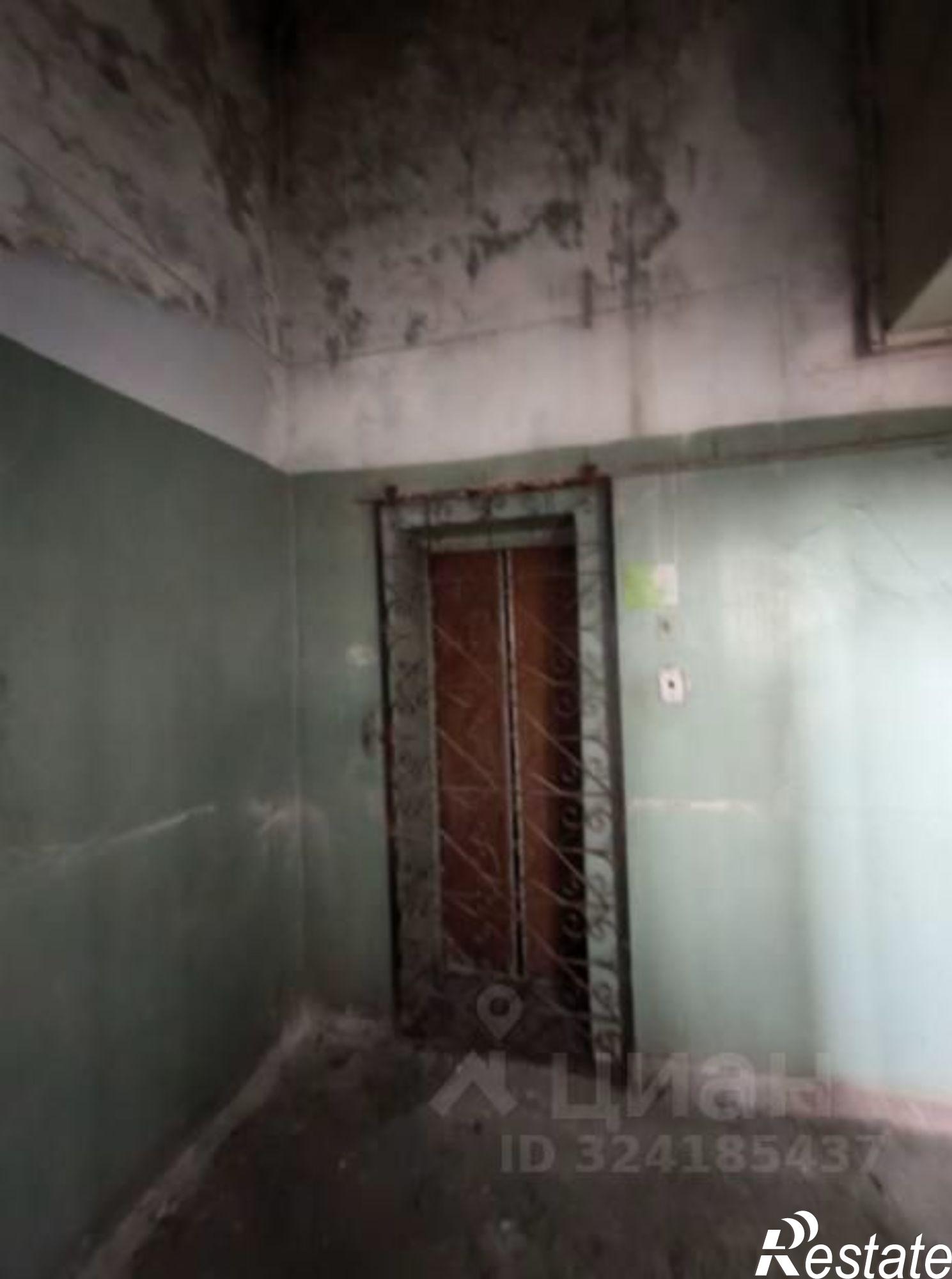 Купить помещение свободного назначения за 23 904 900 рублей на ул Трамвайная, 5а