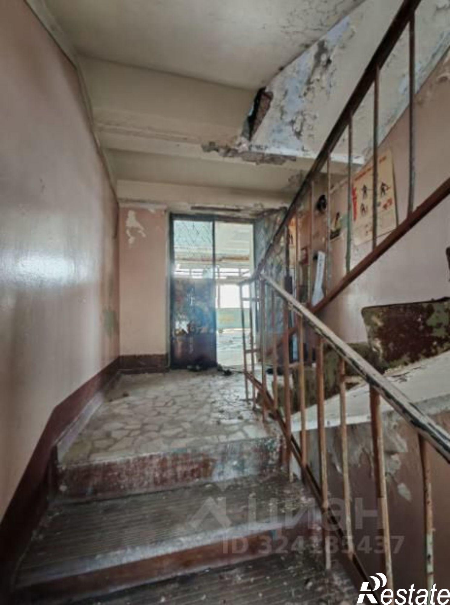 Купить помещение свободного назначения за 23 904 900 рублей на ул Трамвайная, 5а