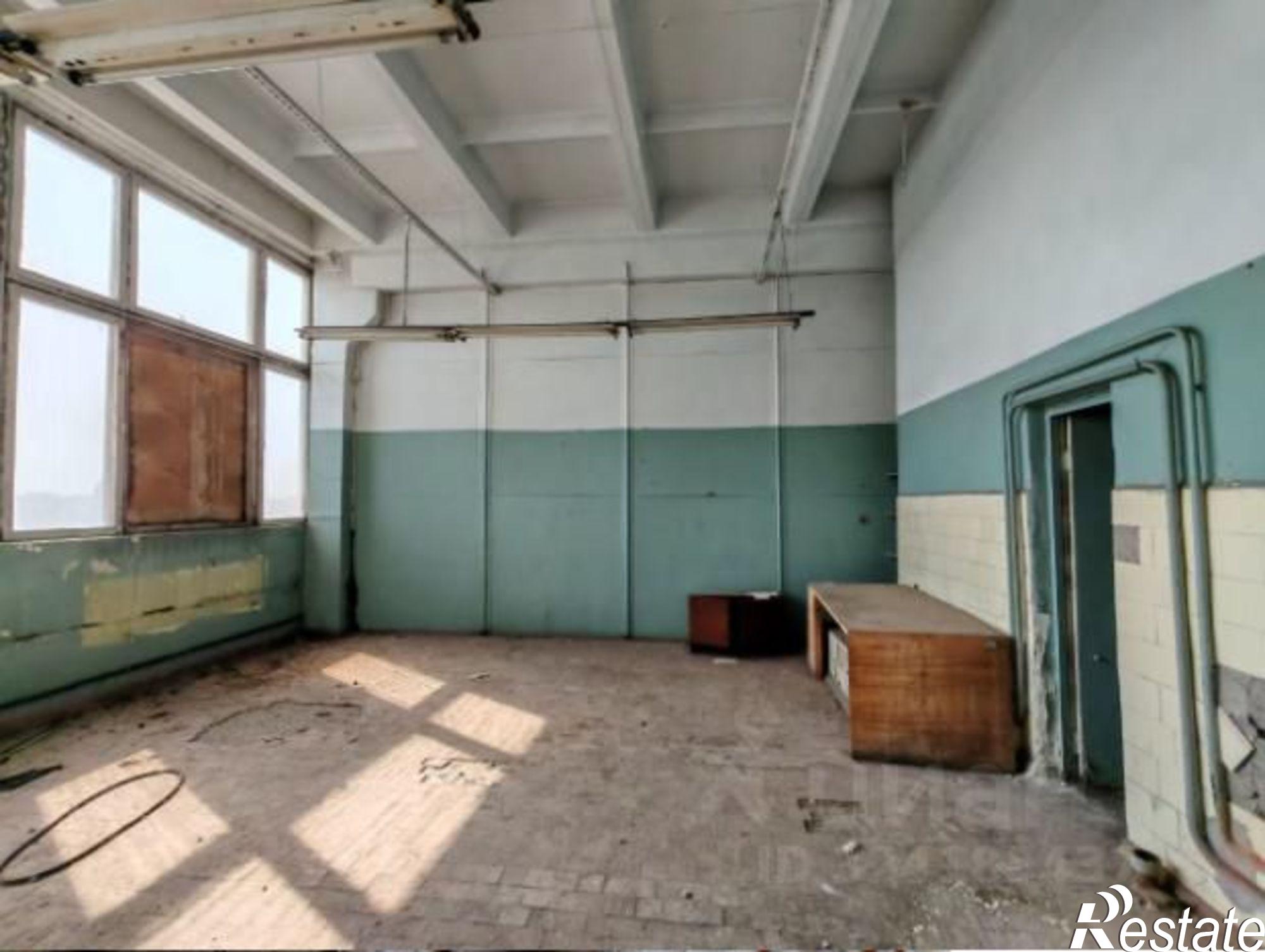 Купить помещение свободного назначения за 23 904 900 рублей на ул Трамвайная, 5а