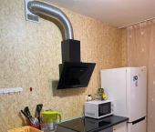 1-комн, 49кв м, этаж 4/11 ул Испытателей, 21