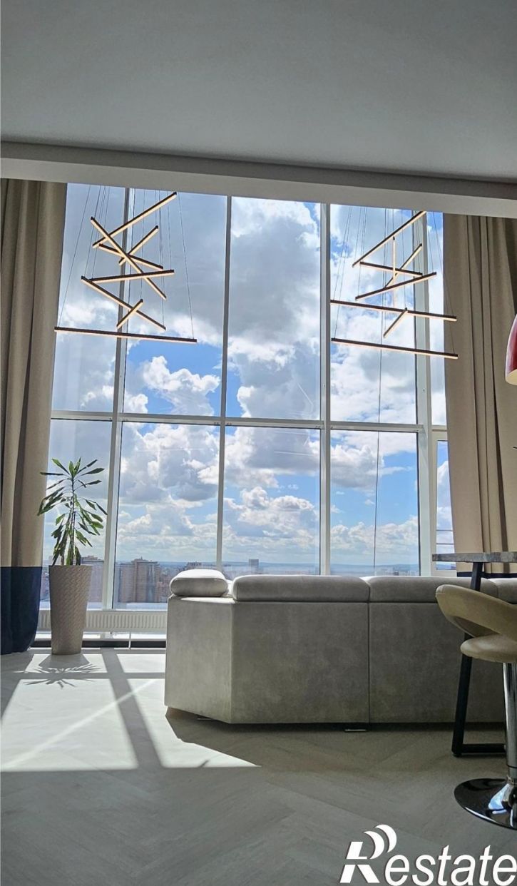 2-комн квартира Гали Ибрагимова, 5/3