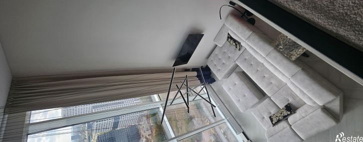 2-комн квартира Гали Ибрагимова, 5/3