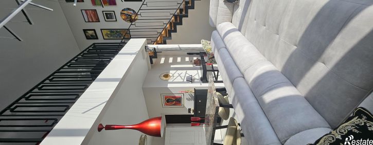 2-комн квартира Гали Ибрагимова, 5/3