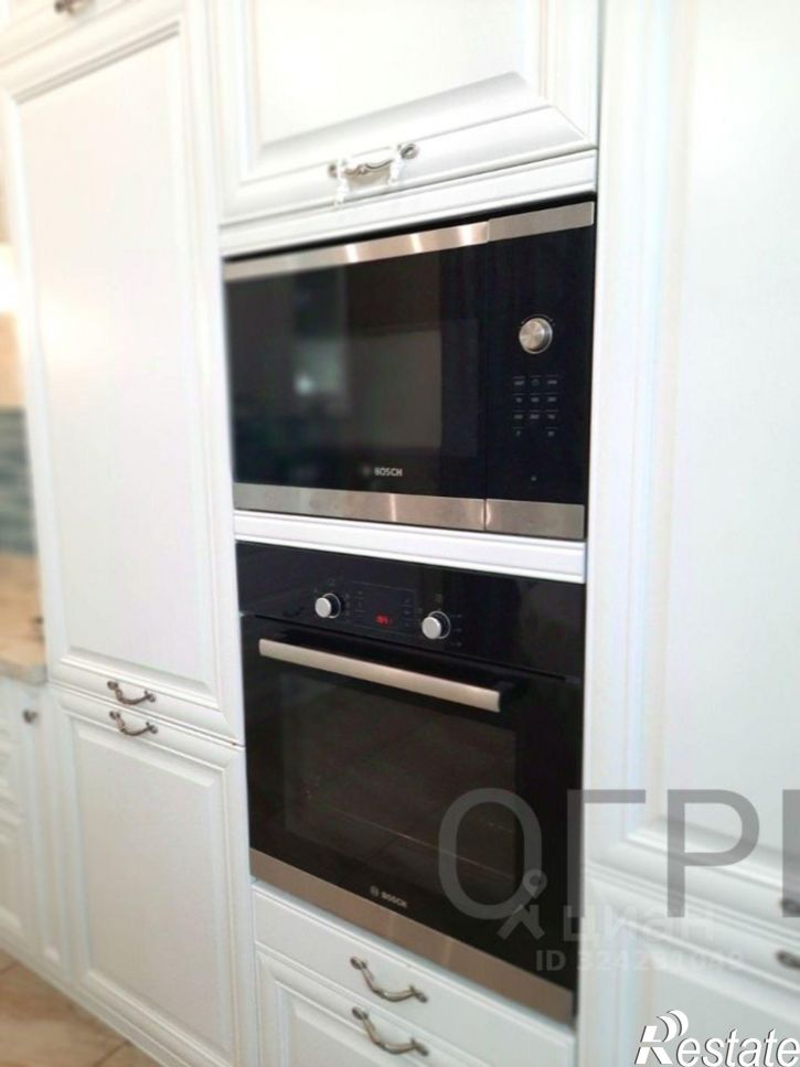 3-комн квартира улица Менделеева, 150/5,  д. 150/5