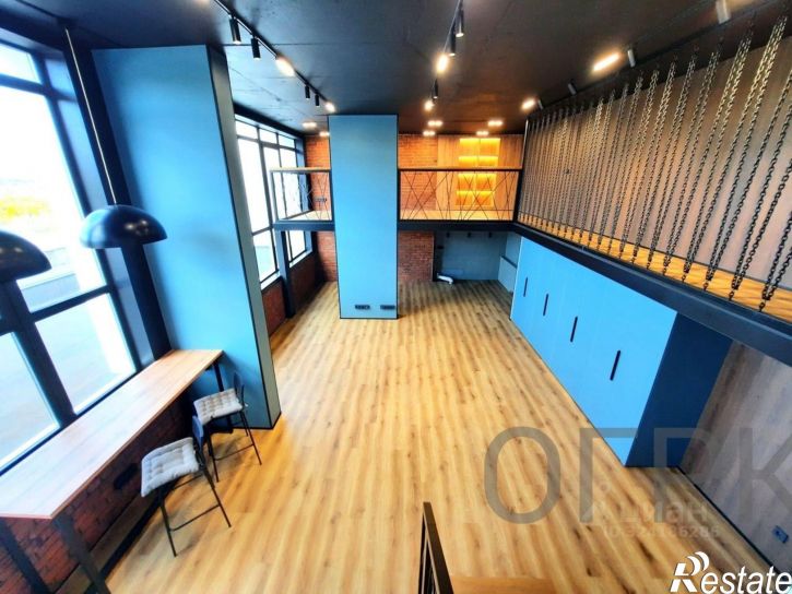 Офис улица Маршала Жукова