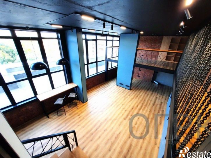 Офис улица Маршала Жукова