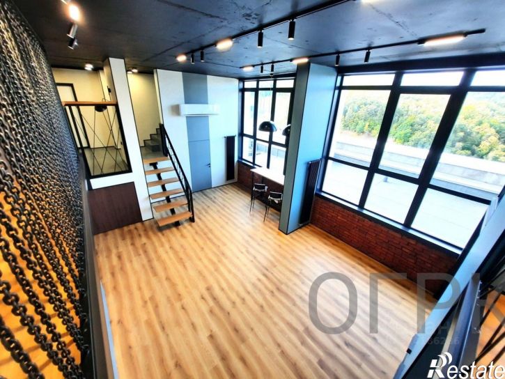 Офис улица Маршала Жукова