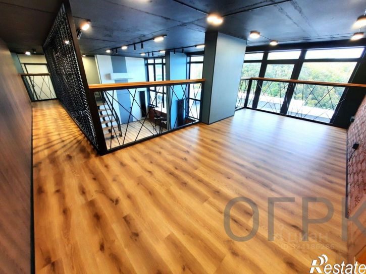 Офис улица Маршала Жукова