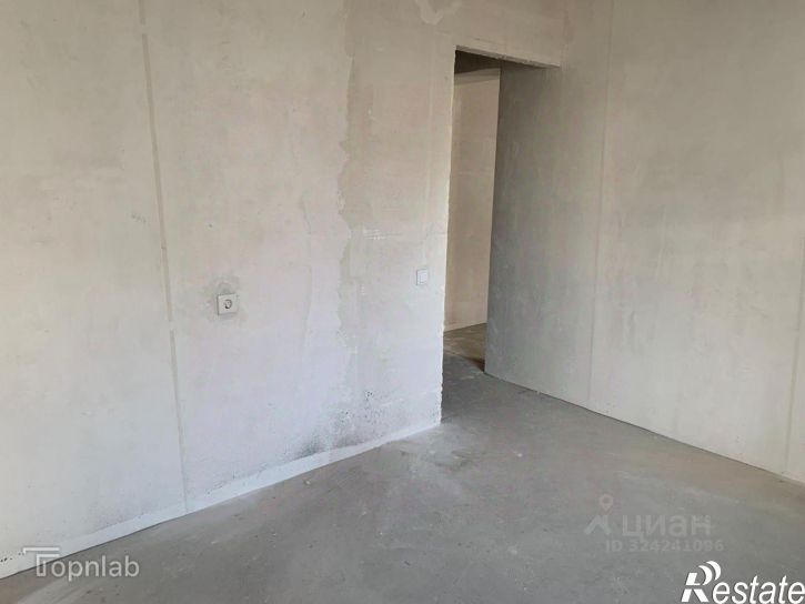 2-комн квартира улица Гази Загитова, 11,  д. 11