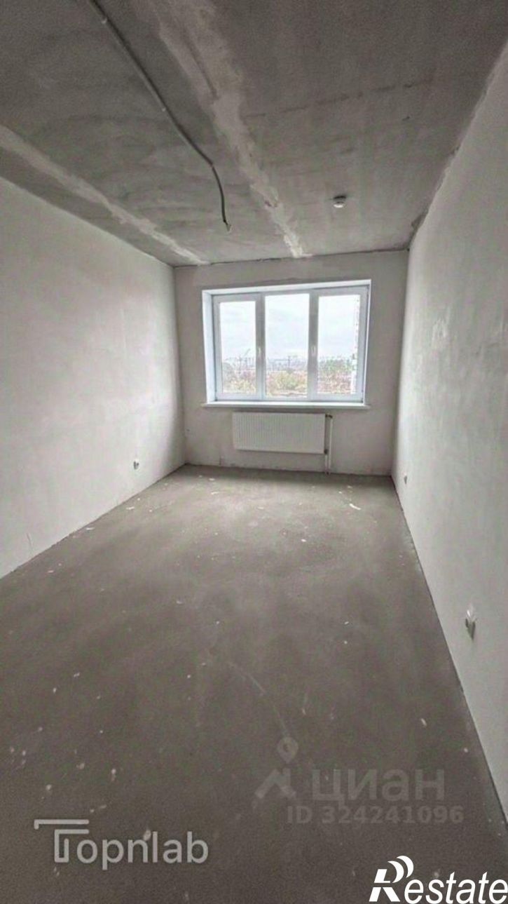 2-комн квартира улица Гази Загитова, 11,  д. 11